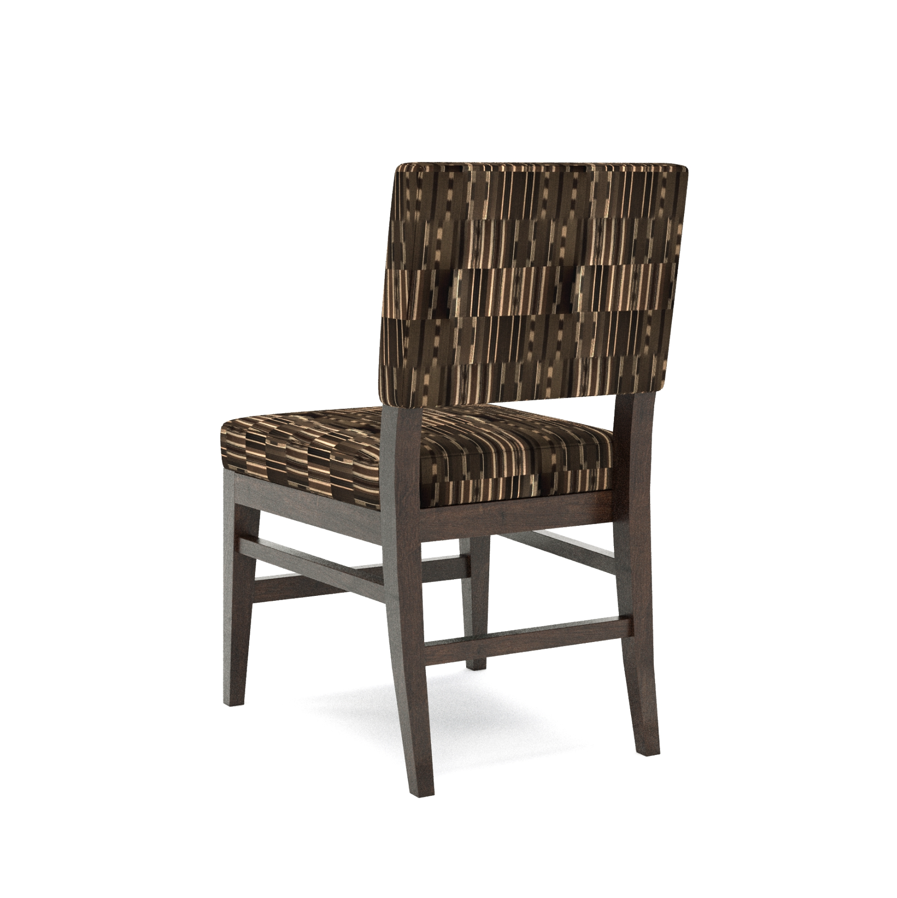 Screenshot 2026-04-23 at 12.59.04 PM.png