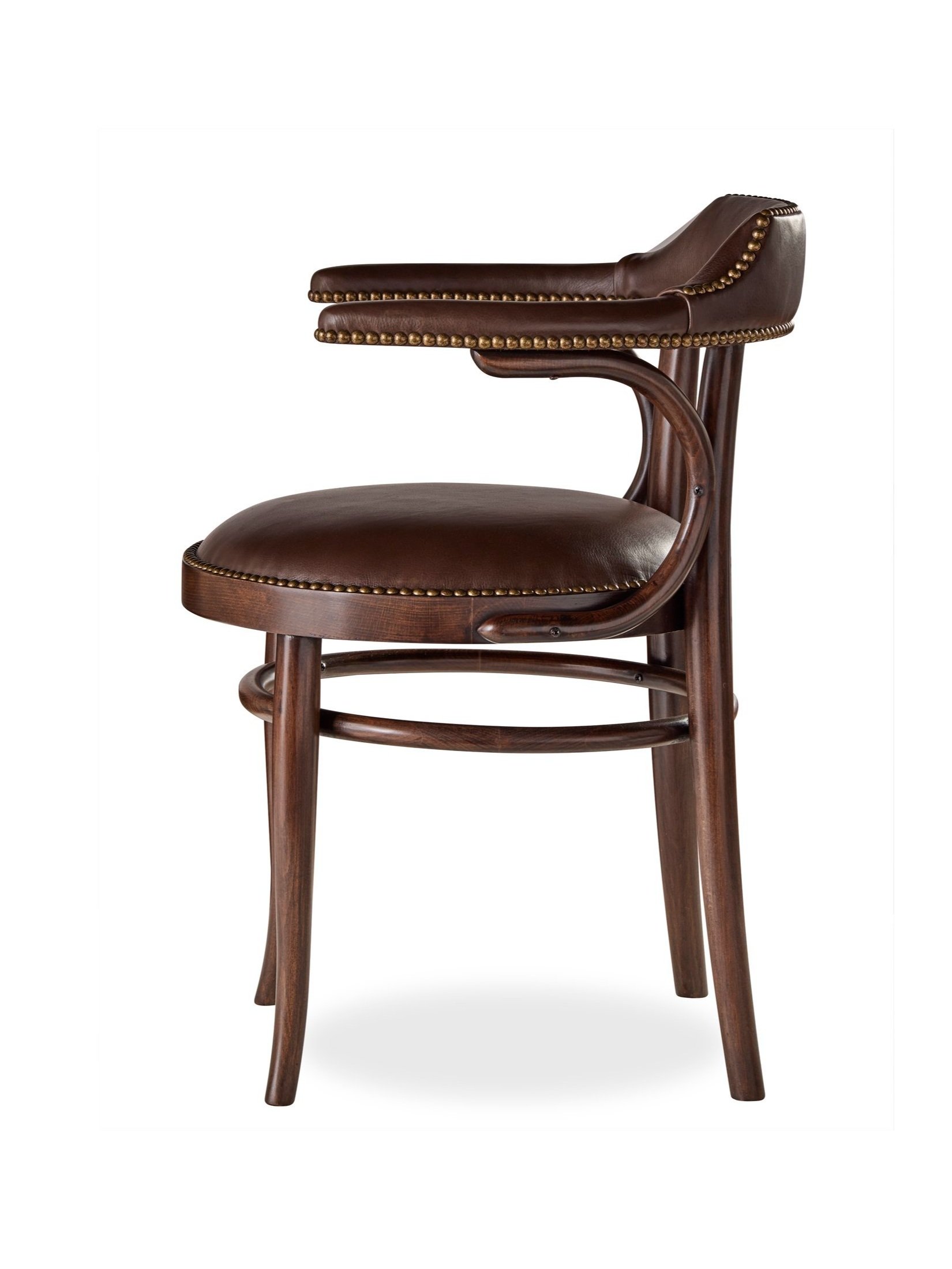 CafeChair-pro+copy.jpg
