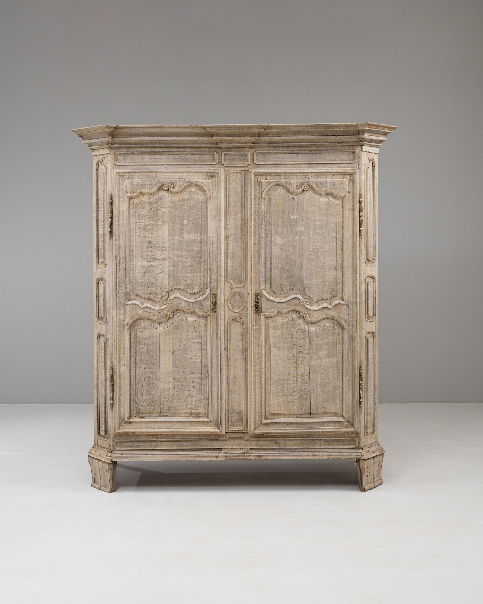 EUA_C1288_01 (2).jpg