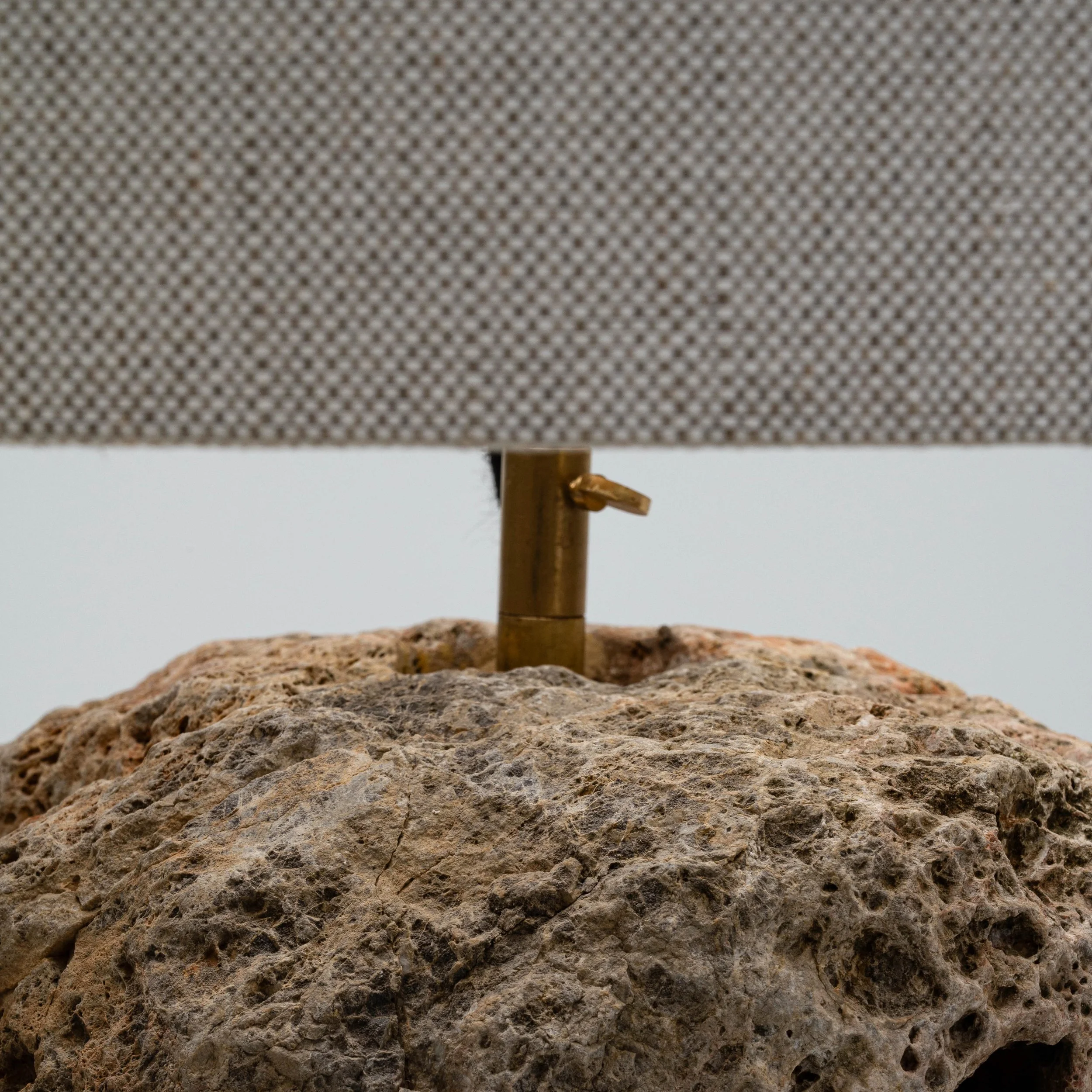 EUA_C0496_01 (11).jpg