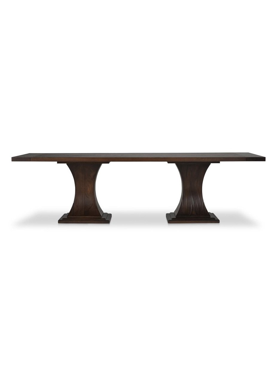 Salamanca Dining Table_Alfredo Paredes Studio_front.jpg