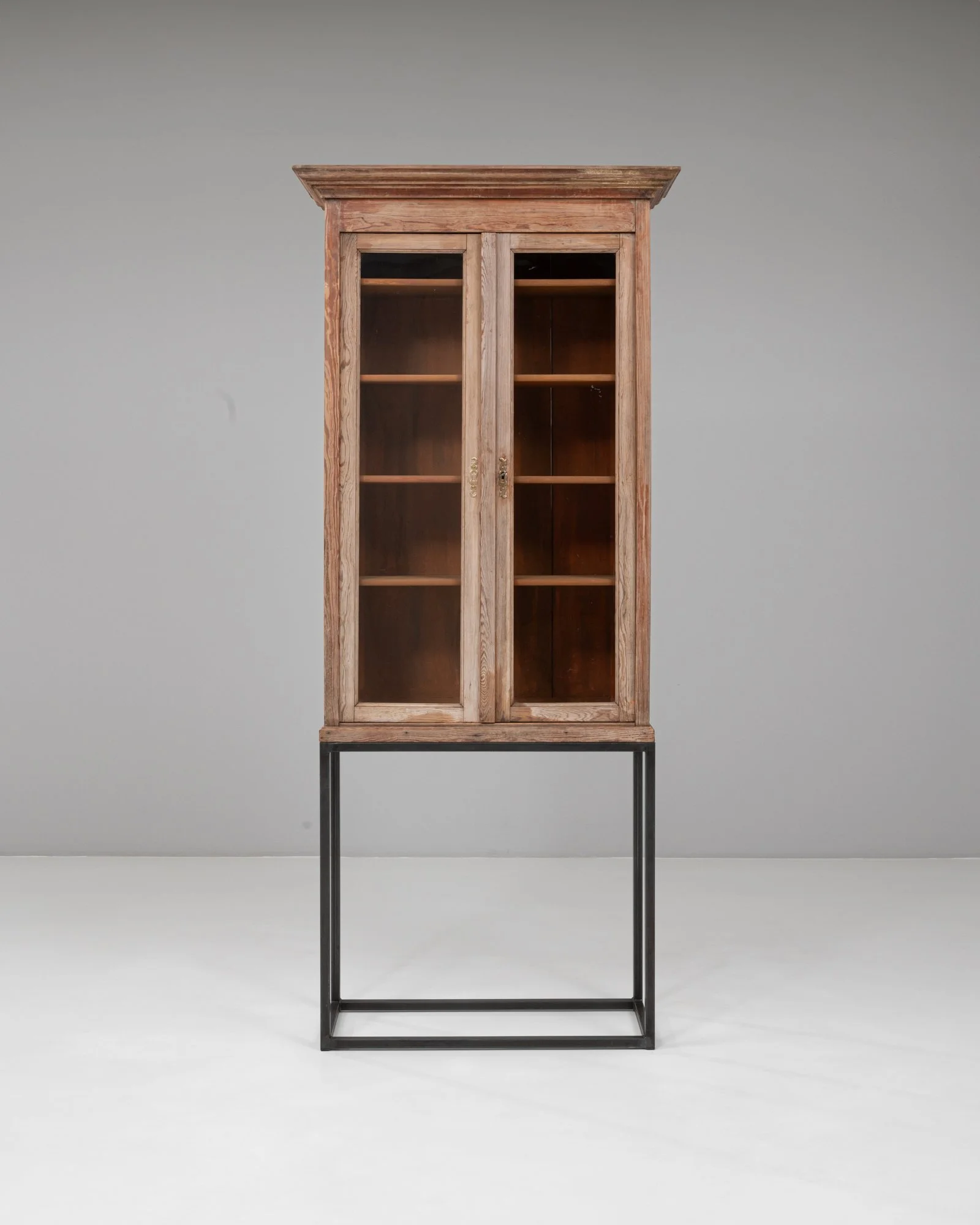 EUA_C1520_01 (2).jpg