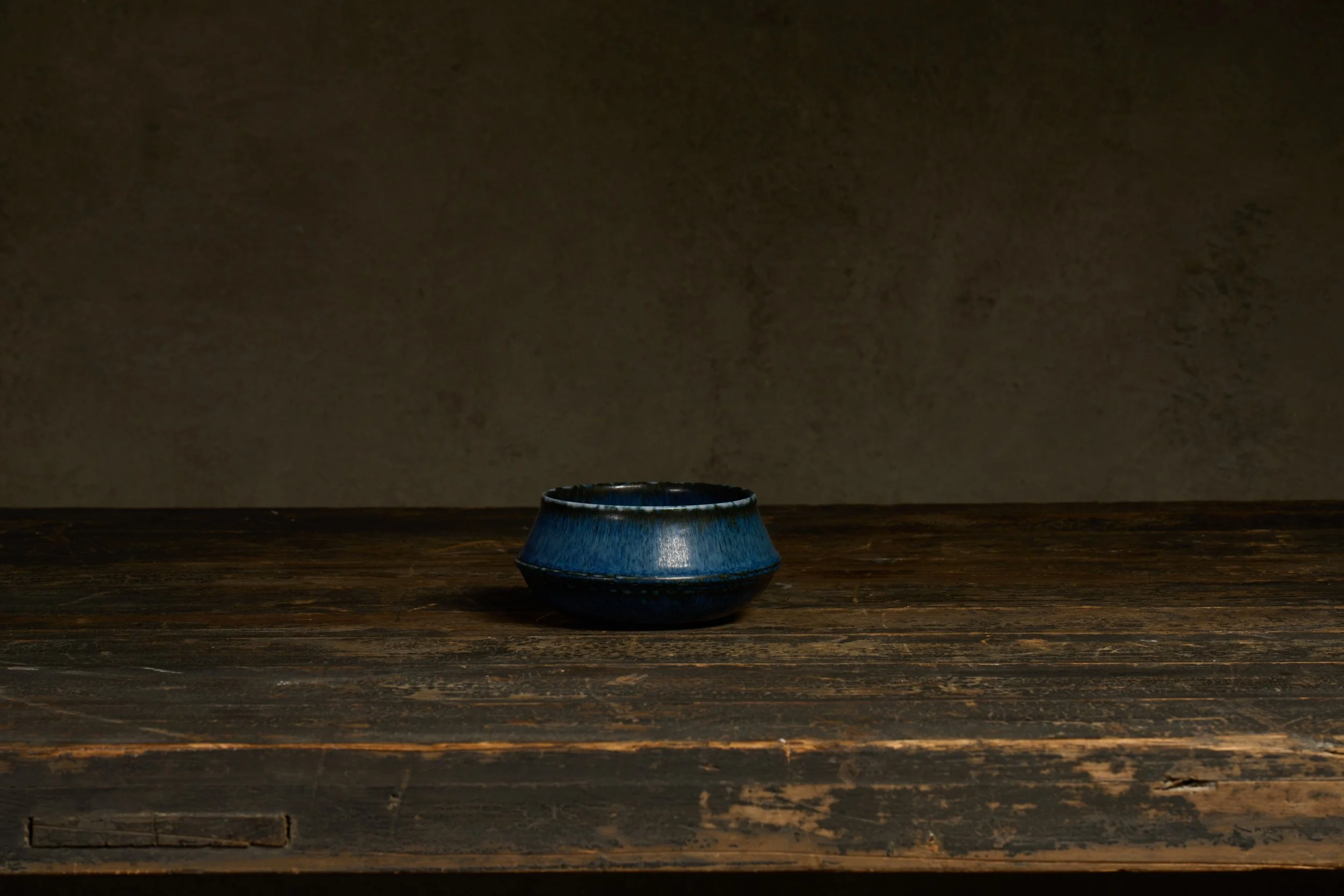 1059_D03_S41_0984.jpeg