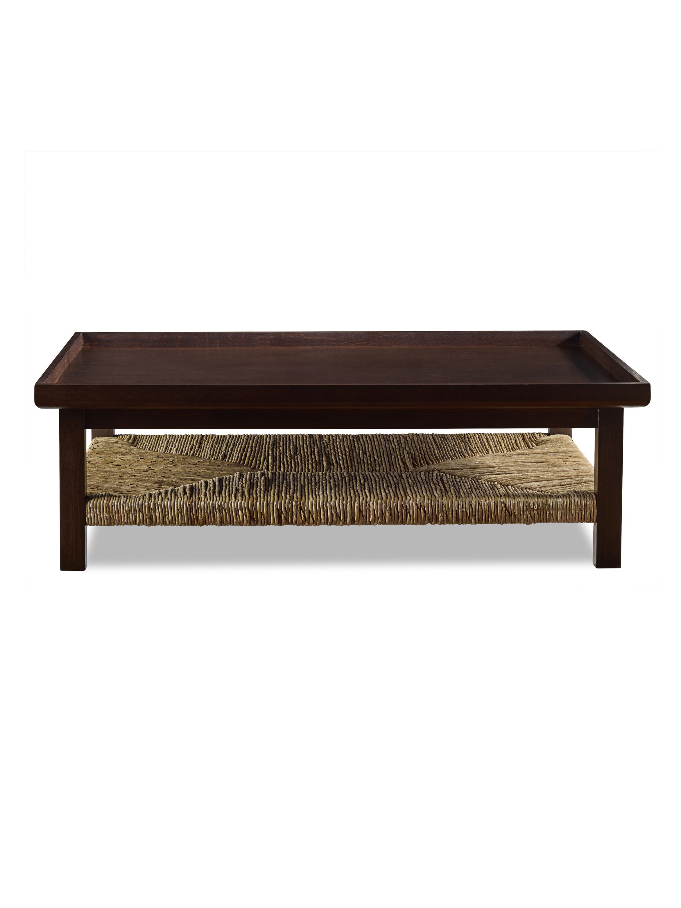 Santa Maria Tray Table_Alfred Paredes Studio_front.jpg