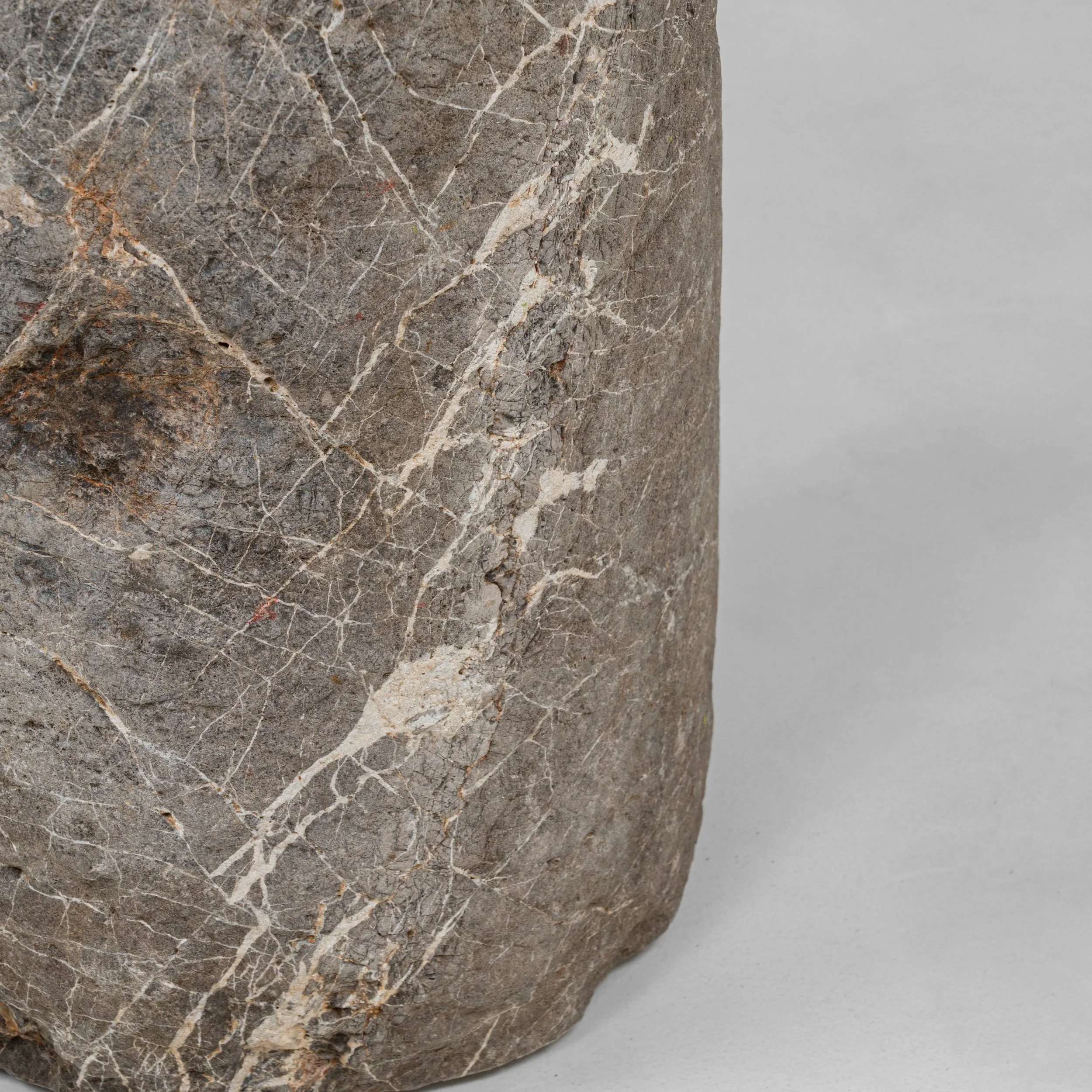 EUA_C0547_01 (13)-2-2.jpg