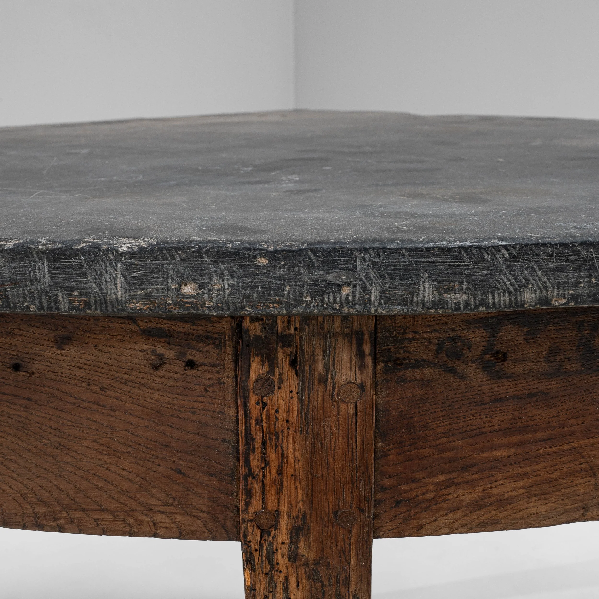 EUA_C2387_01 (11).jpg