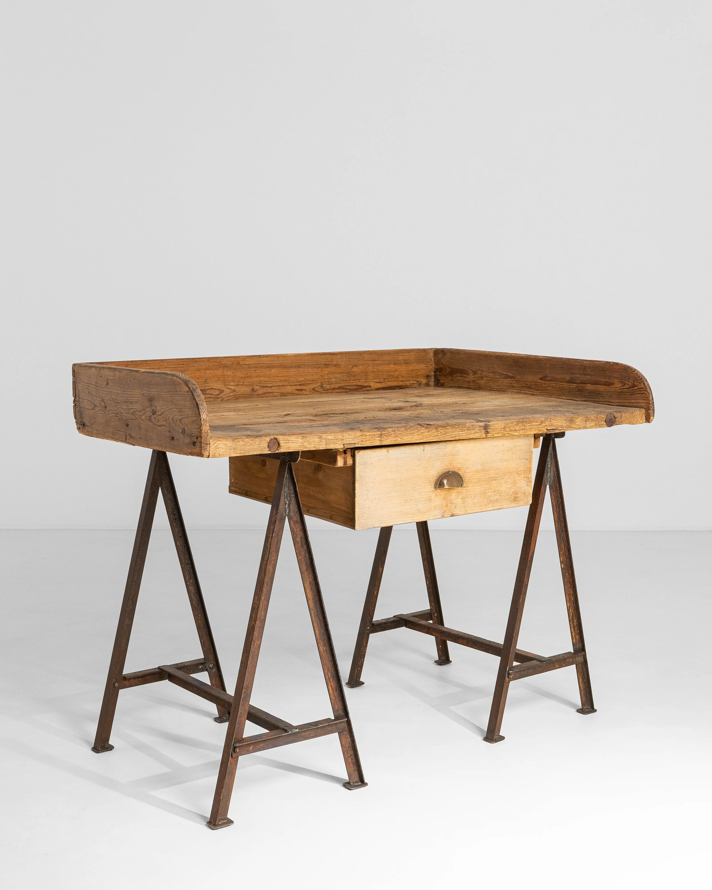 EUA_C1287_01 (10).jpg