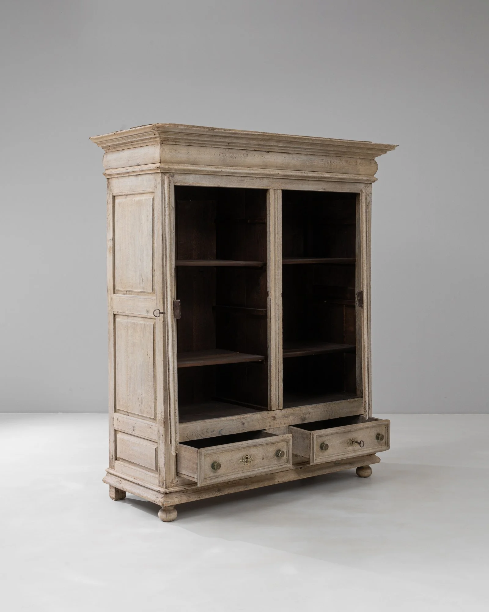 EUA_C1220_01 (6).jpg