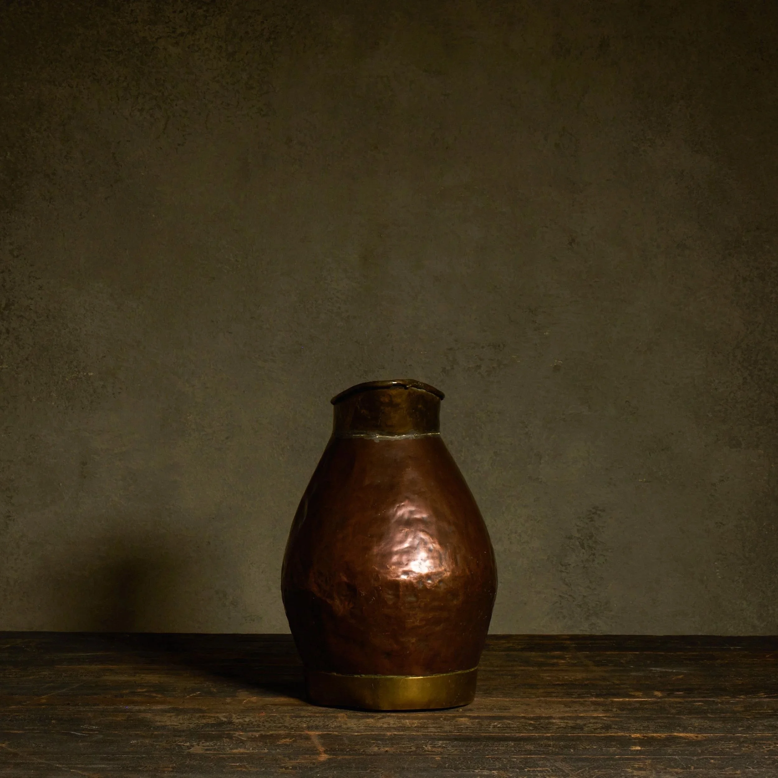 1062_D01_S07_0060_Brass_Jug.jpg