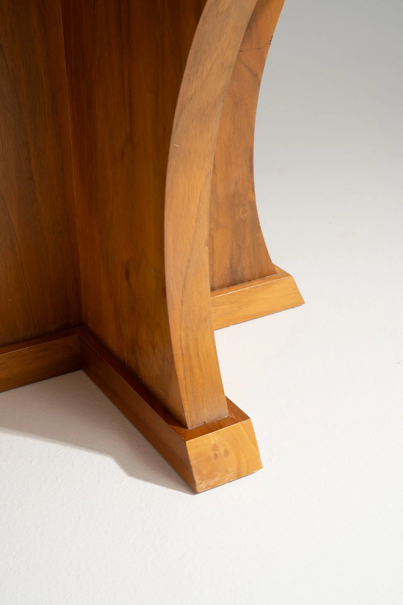 EUA_C2833_01 (20).jpg