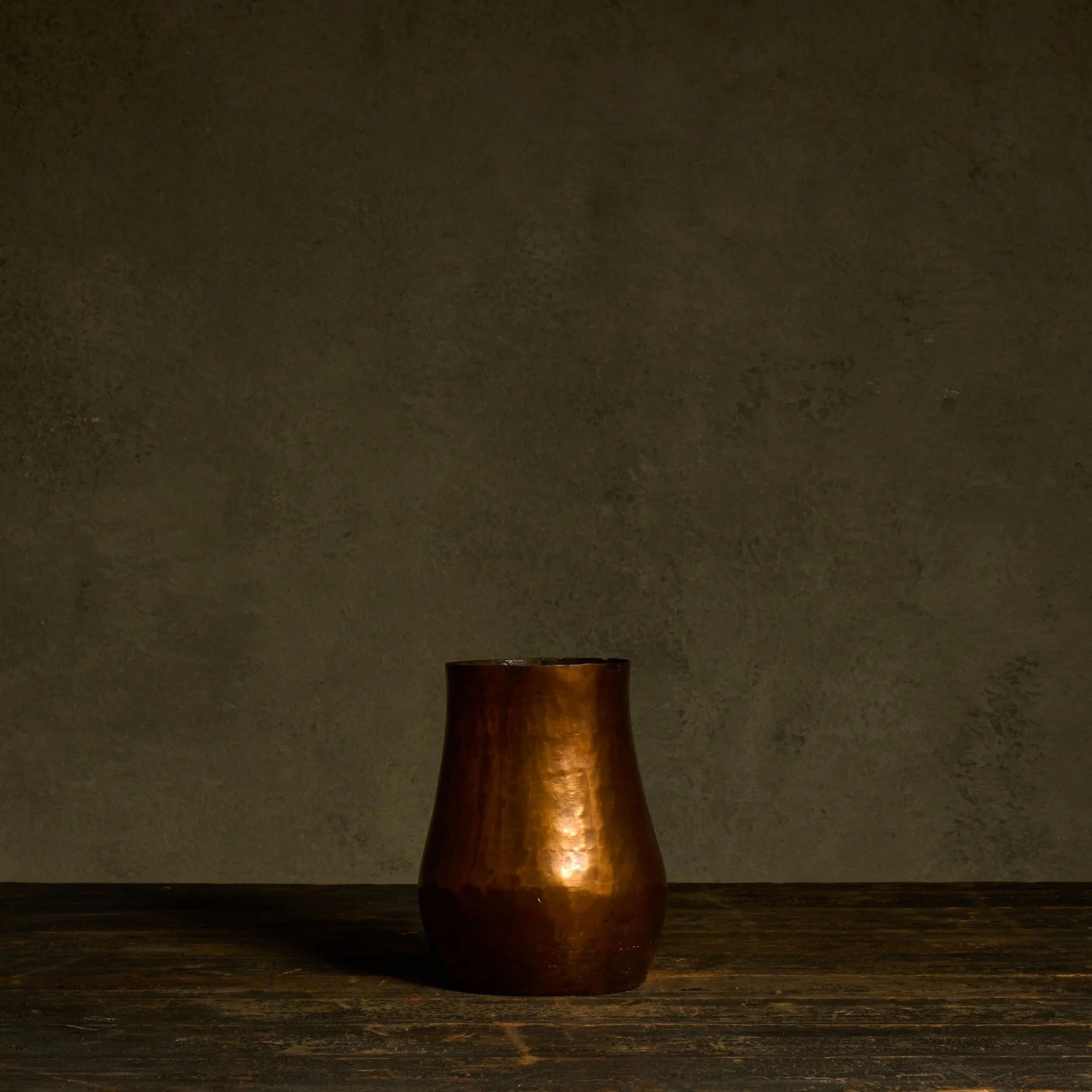 1062_D01_S08_0065_Copper_Jug.jpg