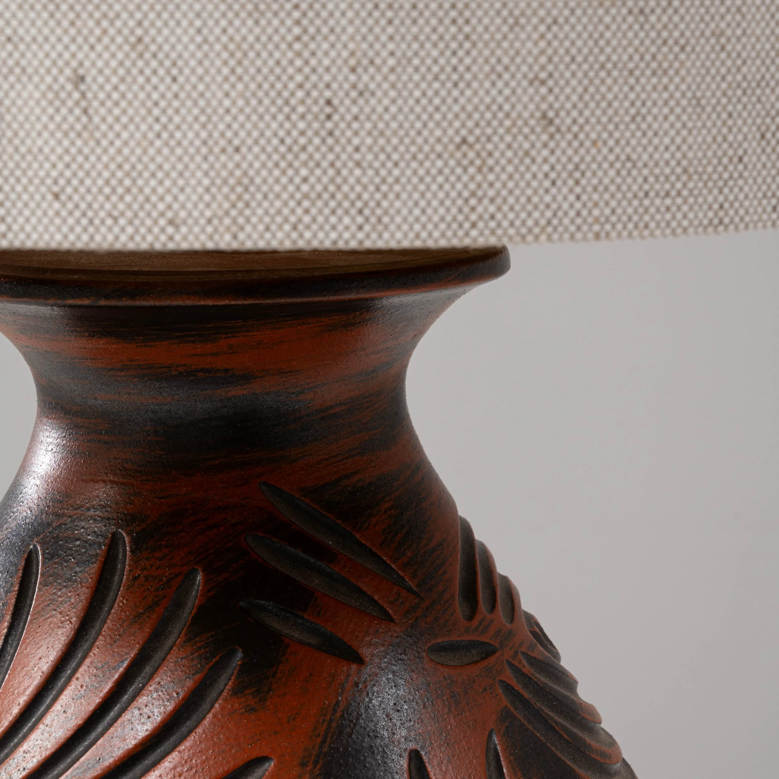 EUA_B2001_01 (11).jpg