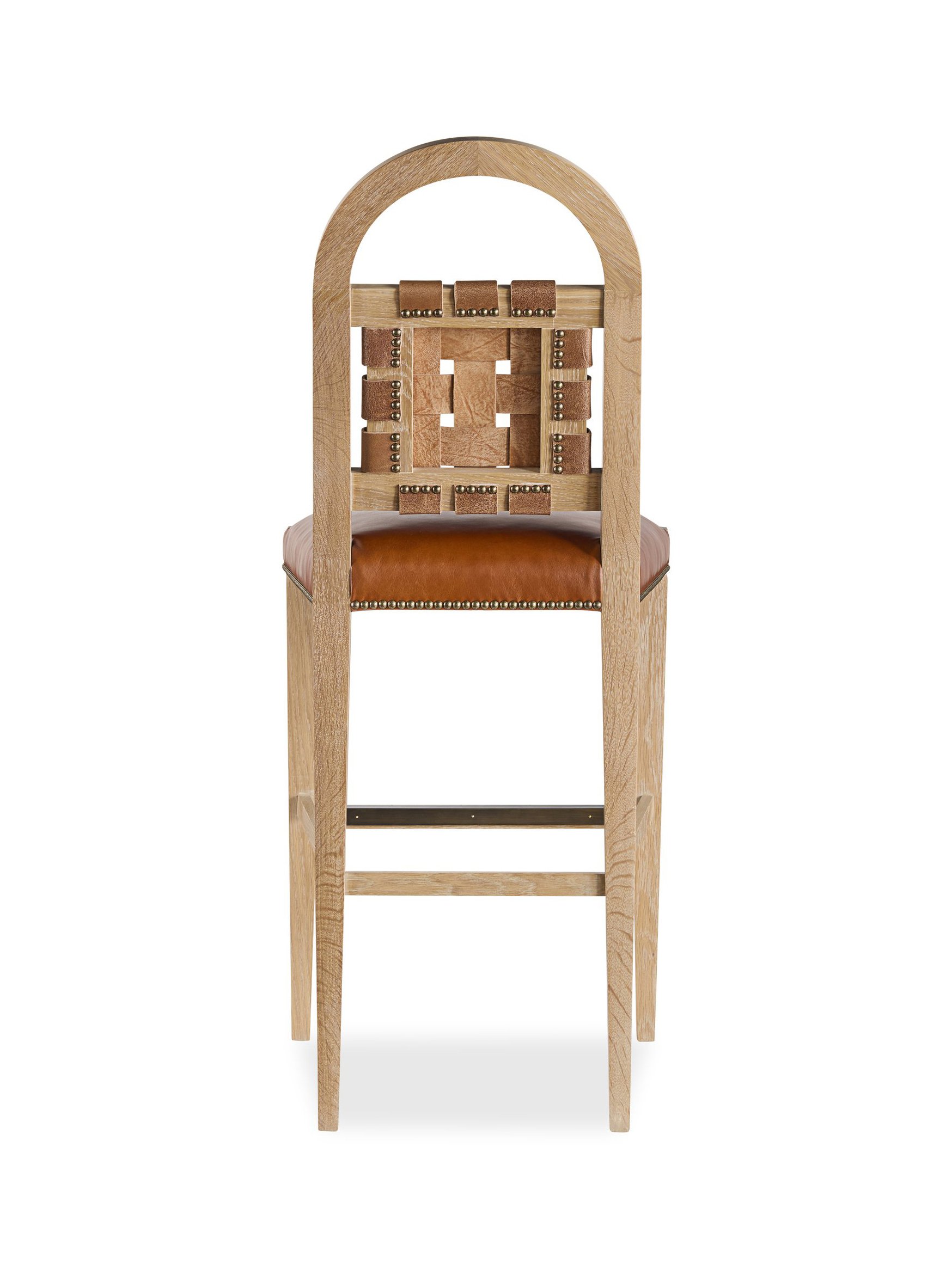 Alvaro Bar Stool_Alfredo Paredes Studio_back.jpg