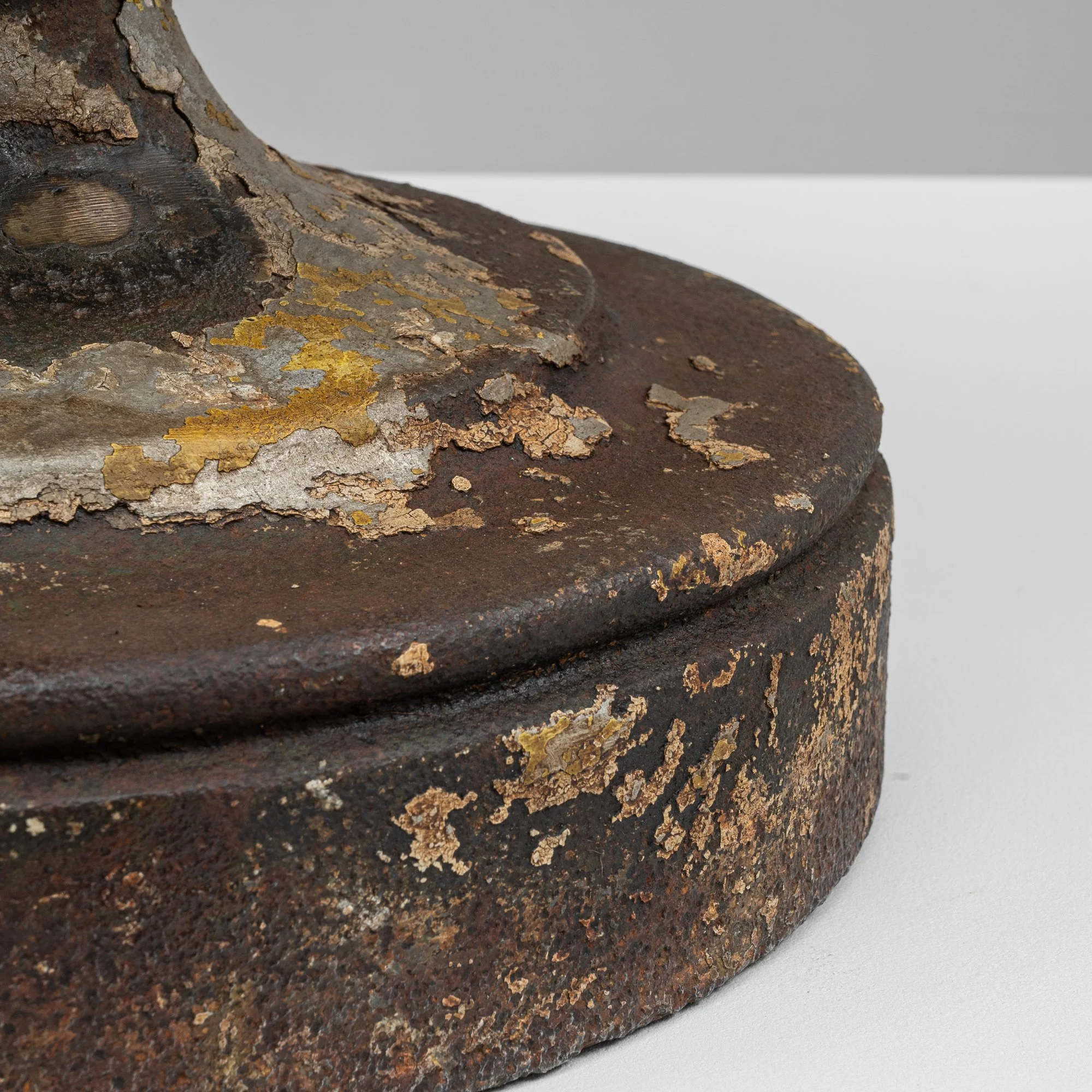 EUA_B1789_01 (9).jpg