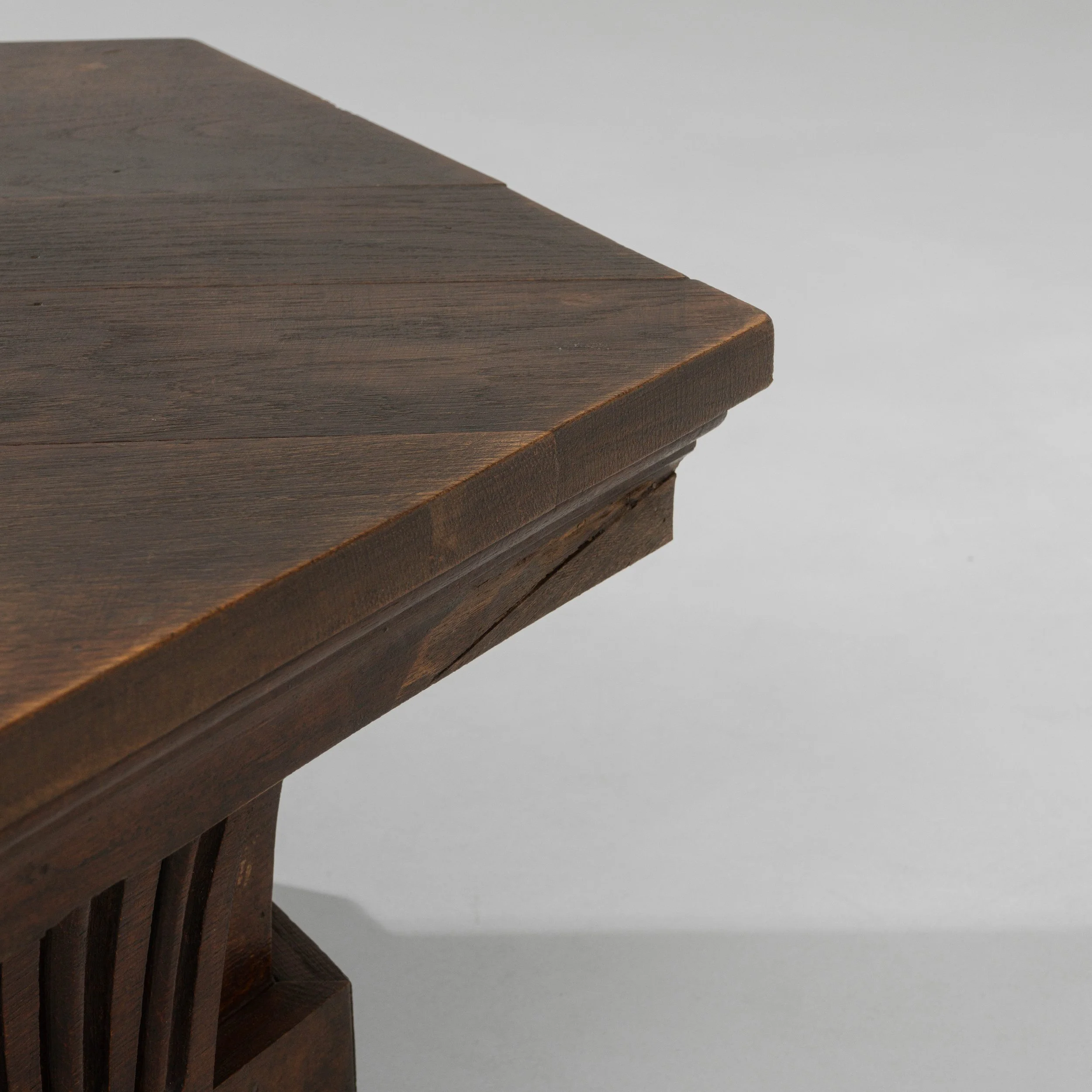 EUA_C2632_01 (8).jpg