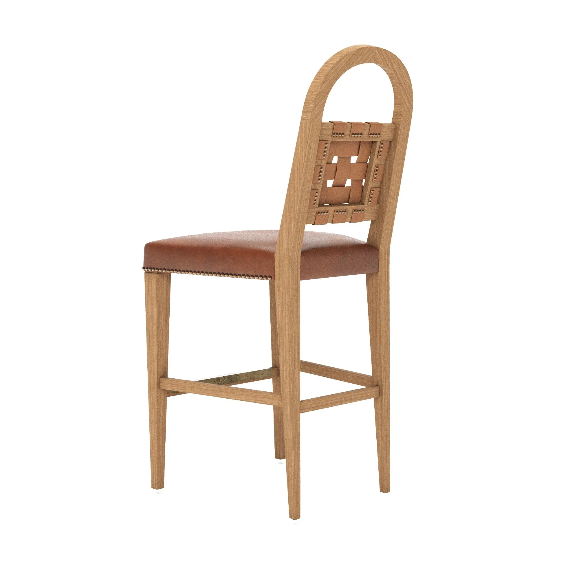 20250929_Alvaro Counter Stool_OP1_BackThreeQ.jpg