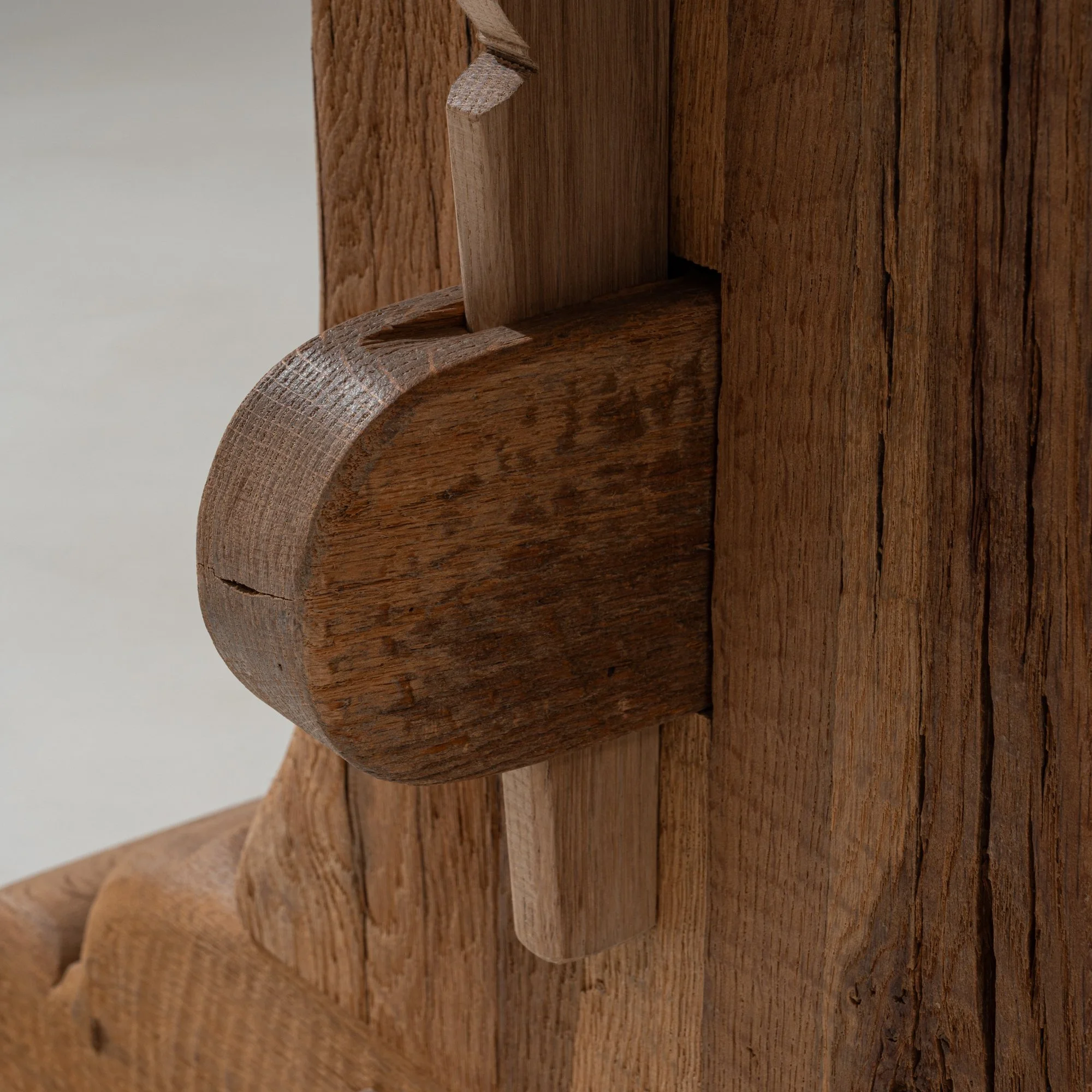 EUA_C2423_01 (12).jpg