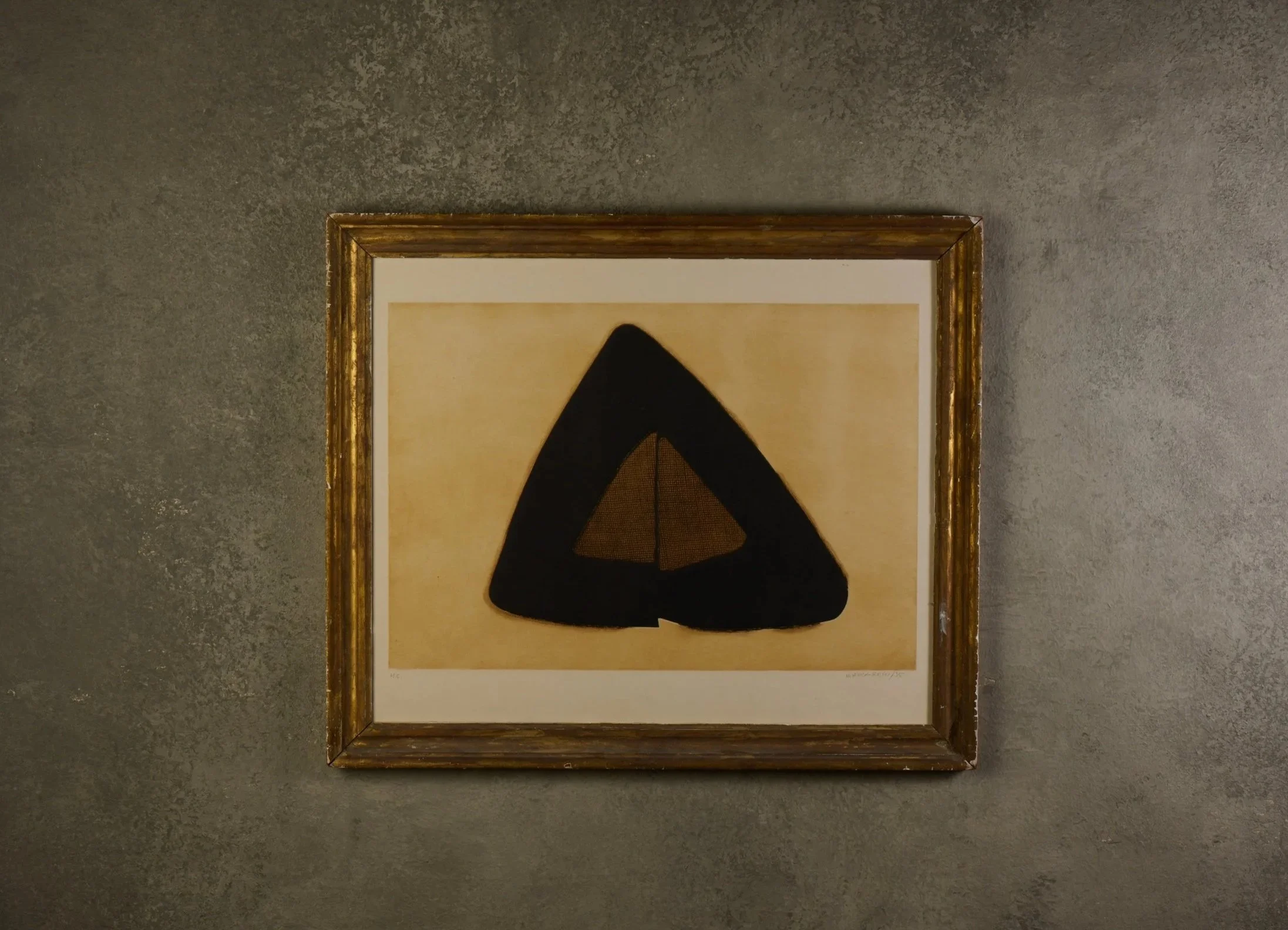 Composition 8