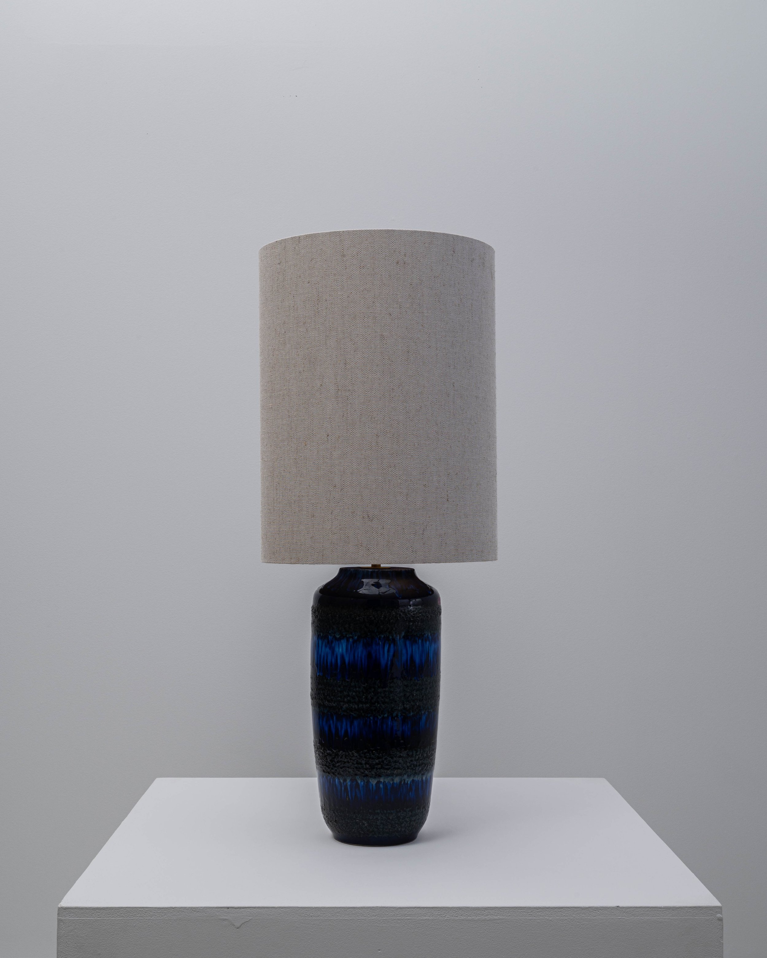 EUA_C0529_01 (2)-2-2.jpg