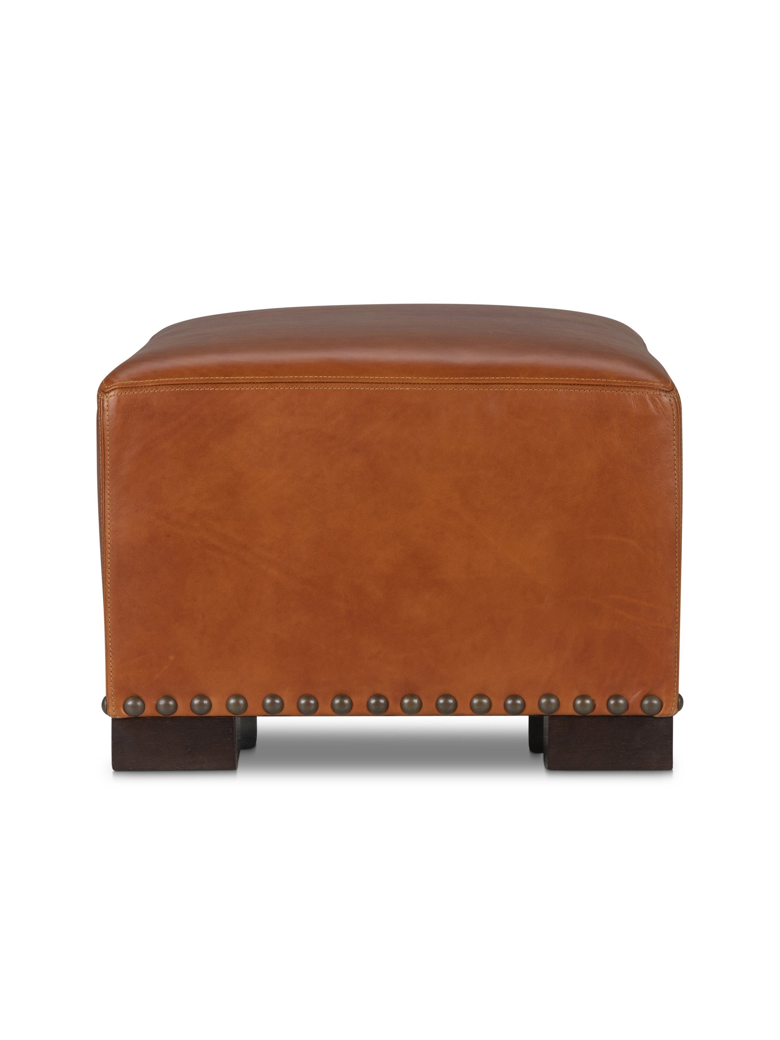 Sebastian Ottoman_Alfredo Paredes Studio_side.jpg