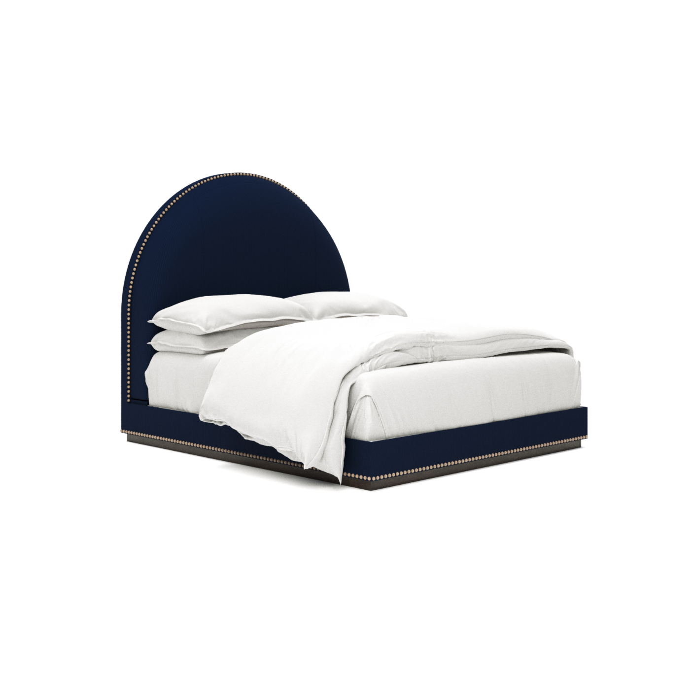 Screenshot 2026-04-24 at 3.39.09 PM.png