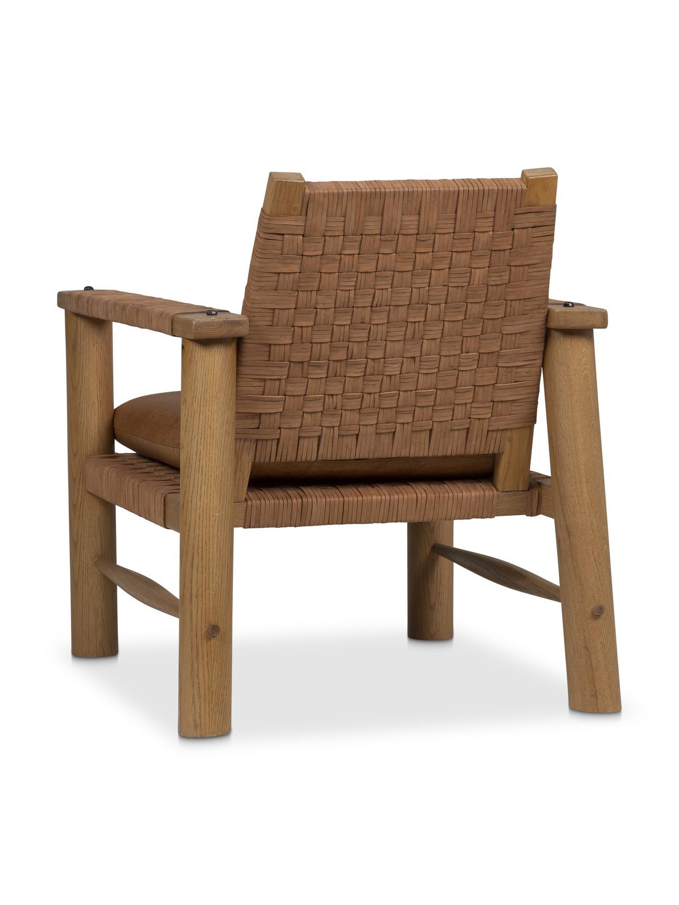 Tangier Chair_Alfredo Paredes Studio_back brown.jpg