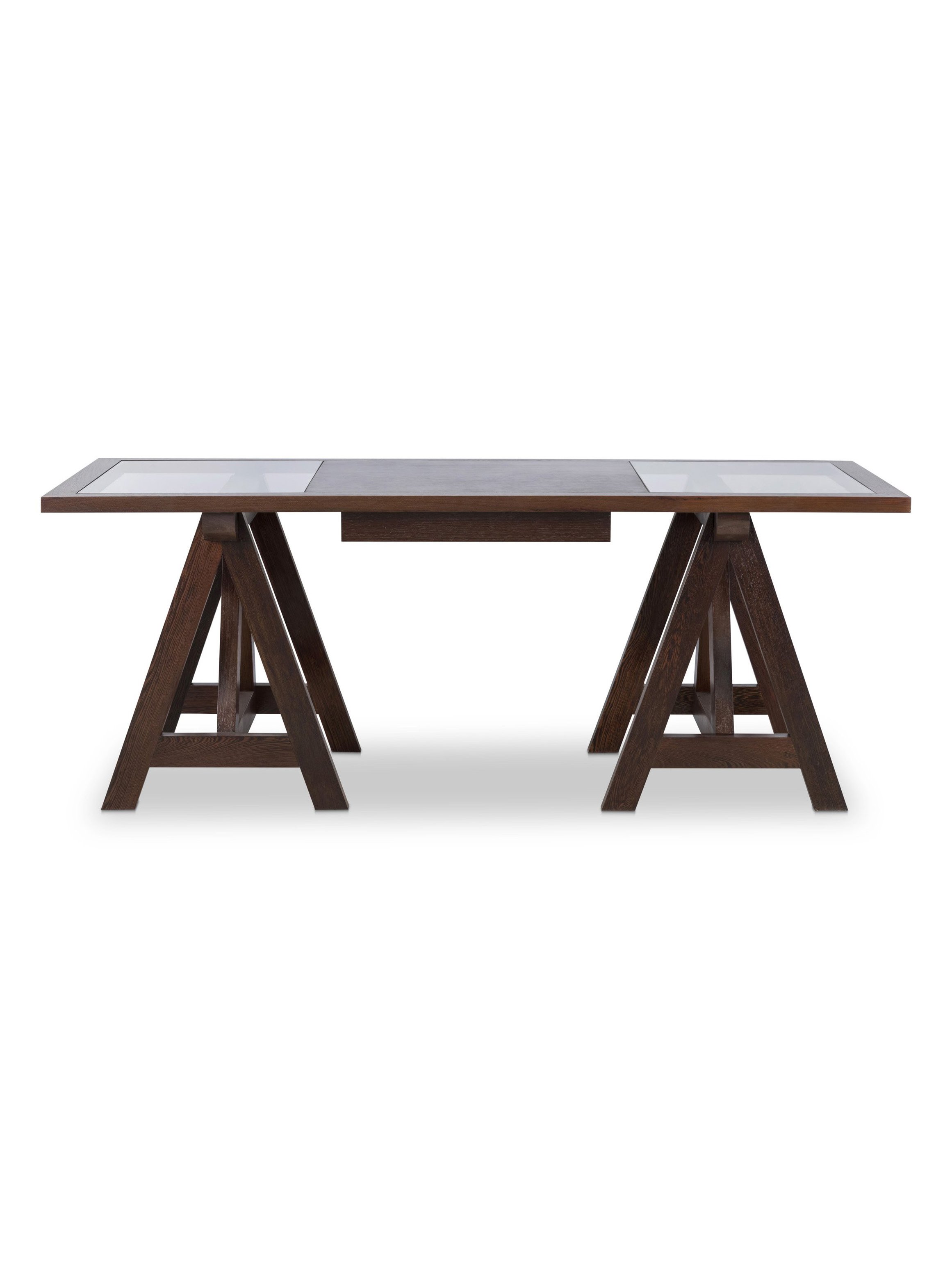 Paloma Desk_Alfredo Paredes Studio_front.jpg