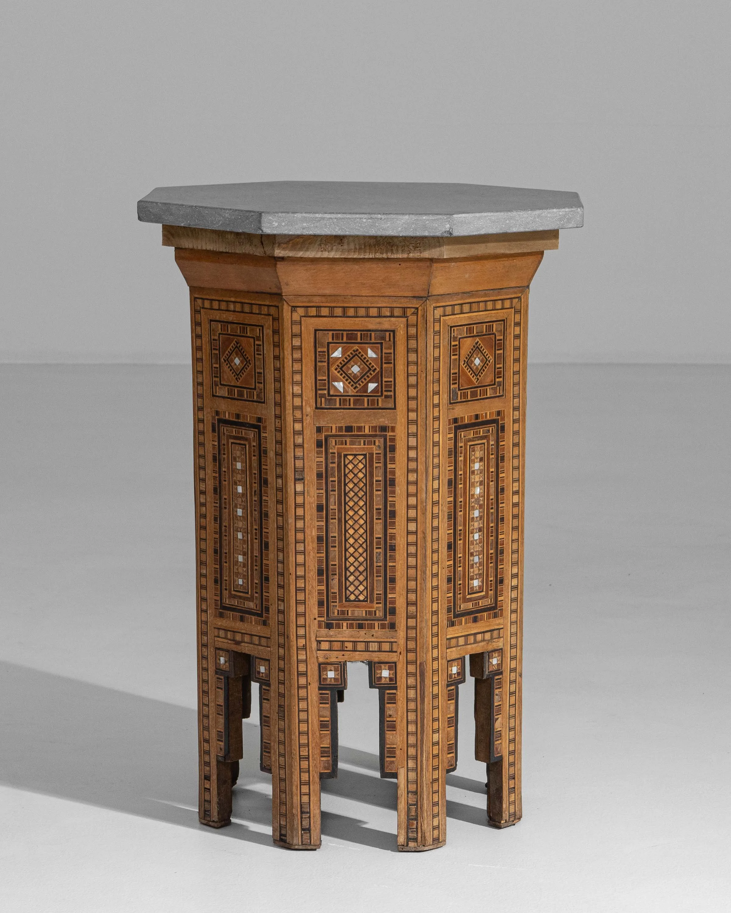 EUA_C2736_01 (7).jpg