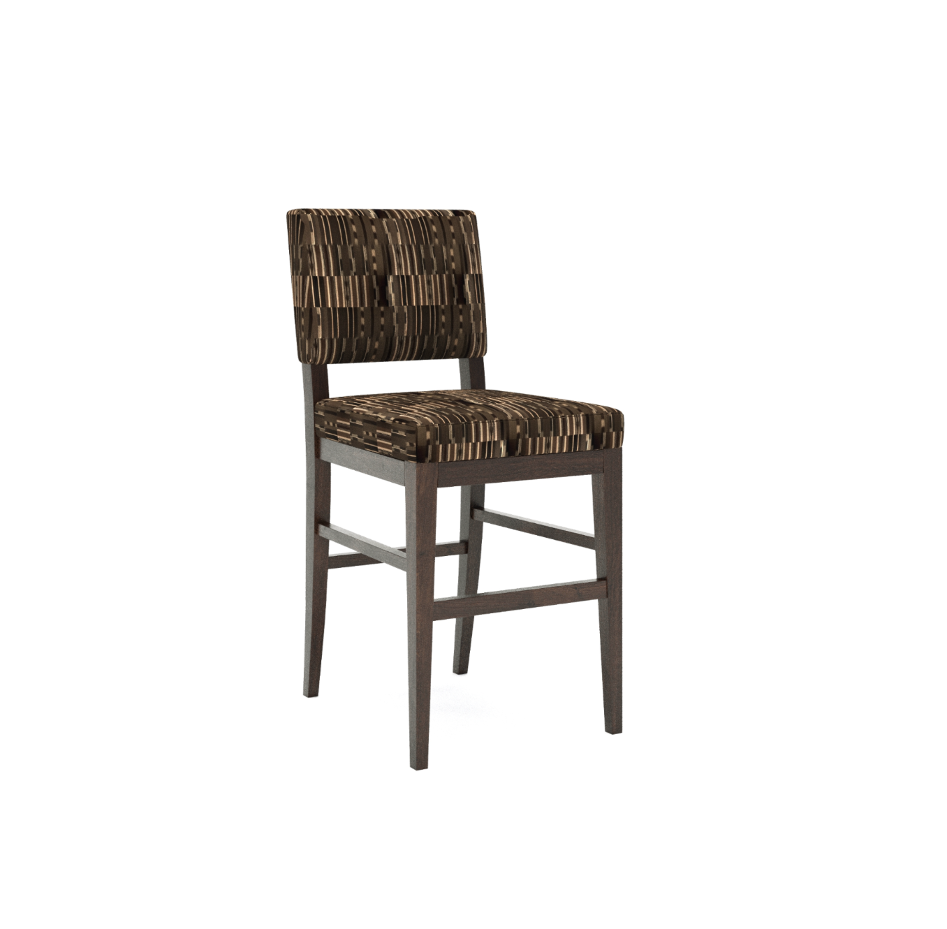 MIAMI BEACH COUNTER STOOL