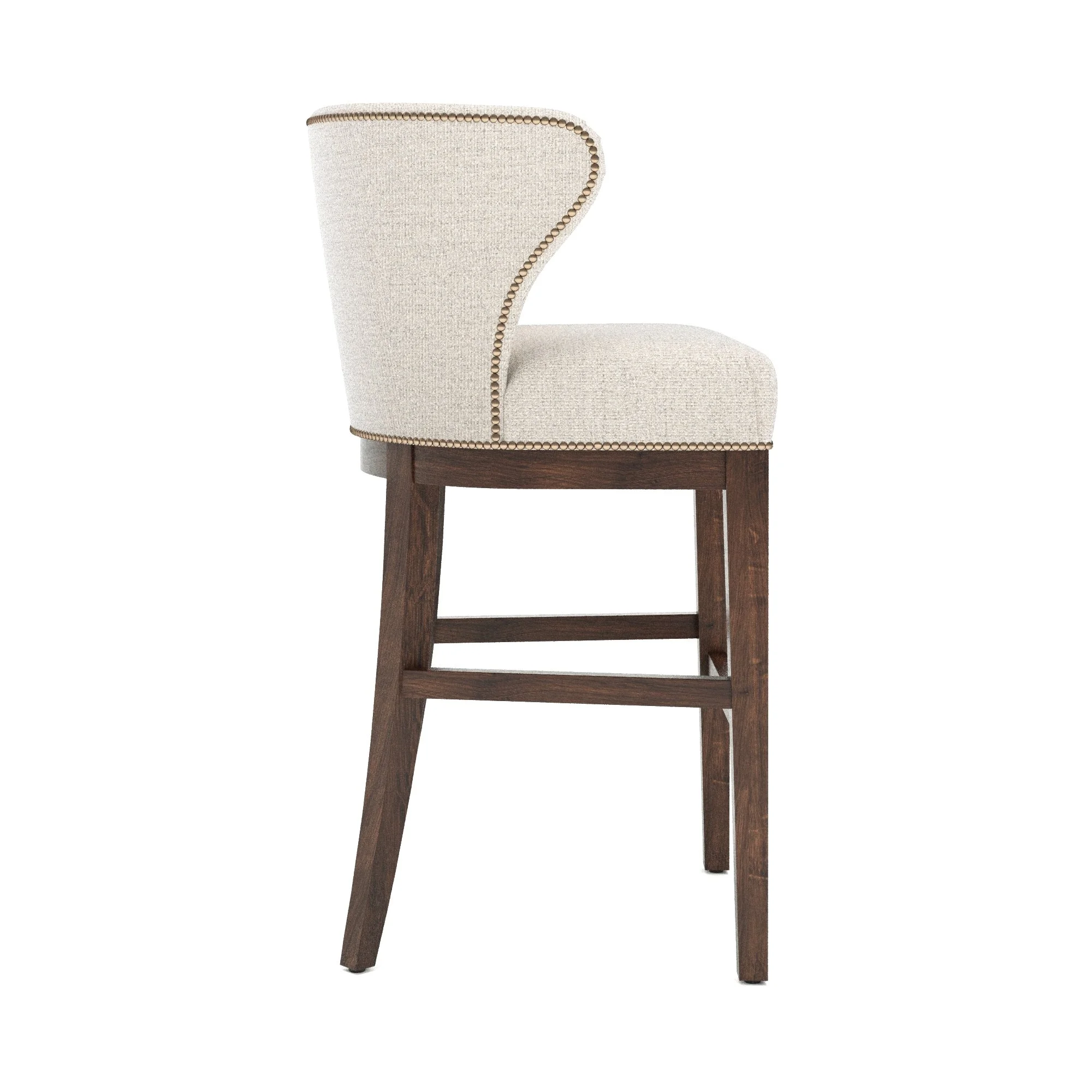 20260625_Varadero shell Counterstool_VIEW 2.jpg
