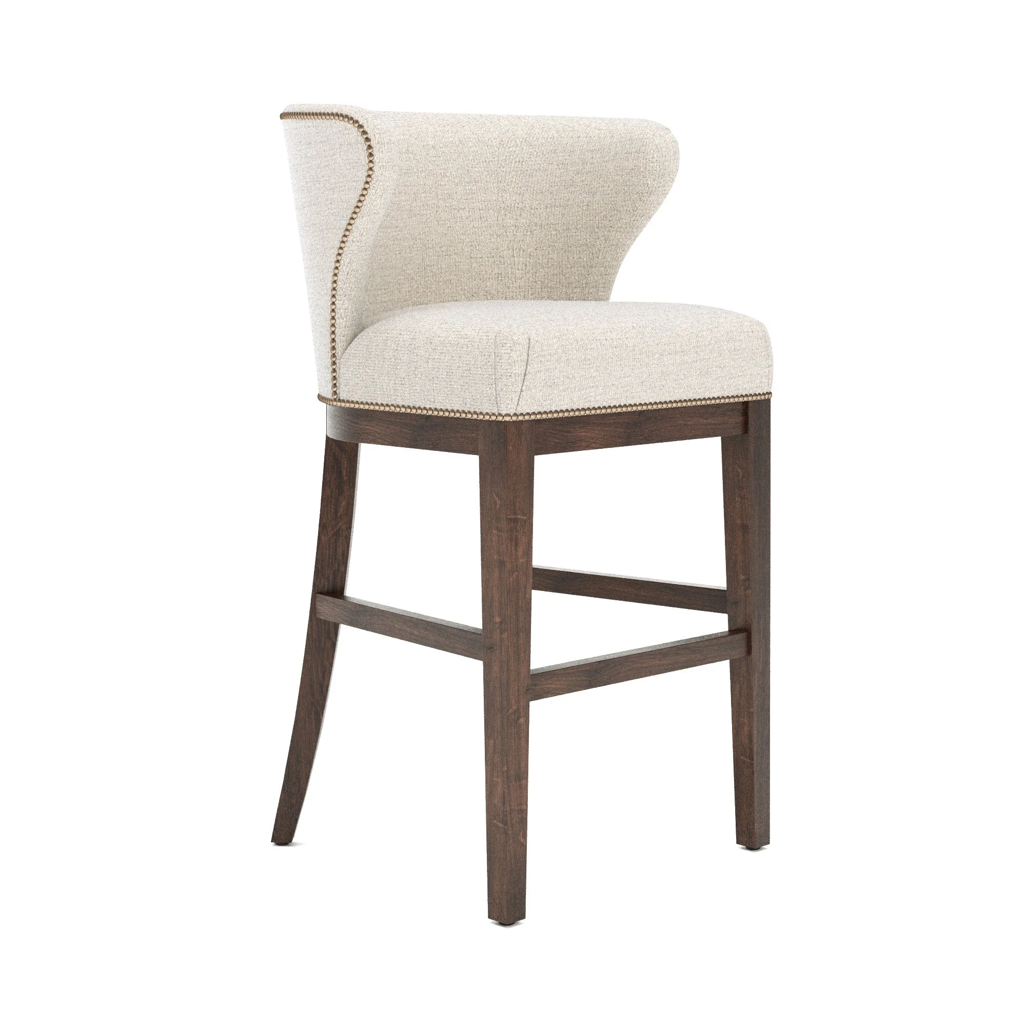 20260625_Varadero shell Counterstool_VIEW 4.jpg