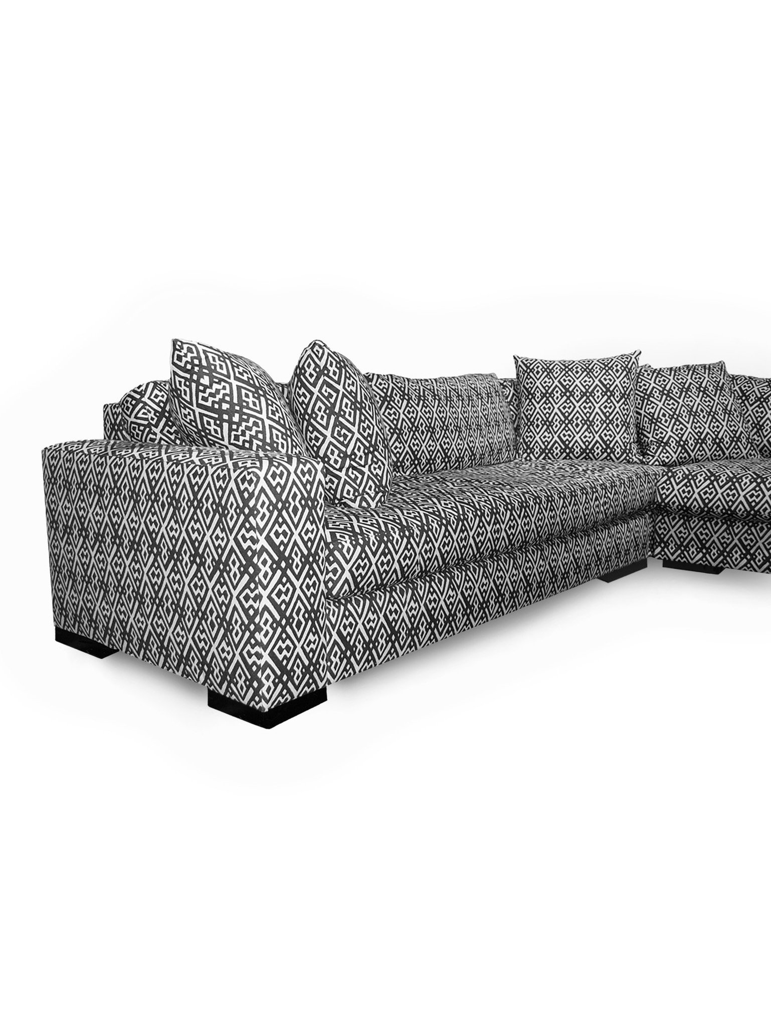 Santa Maria Sectional_Alfredo Paredes Studio_angle.jpg