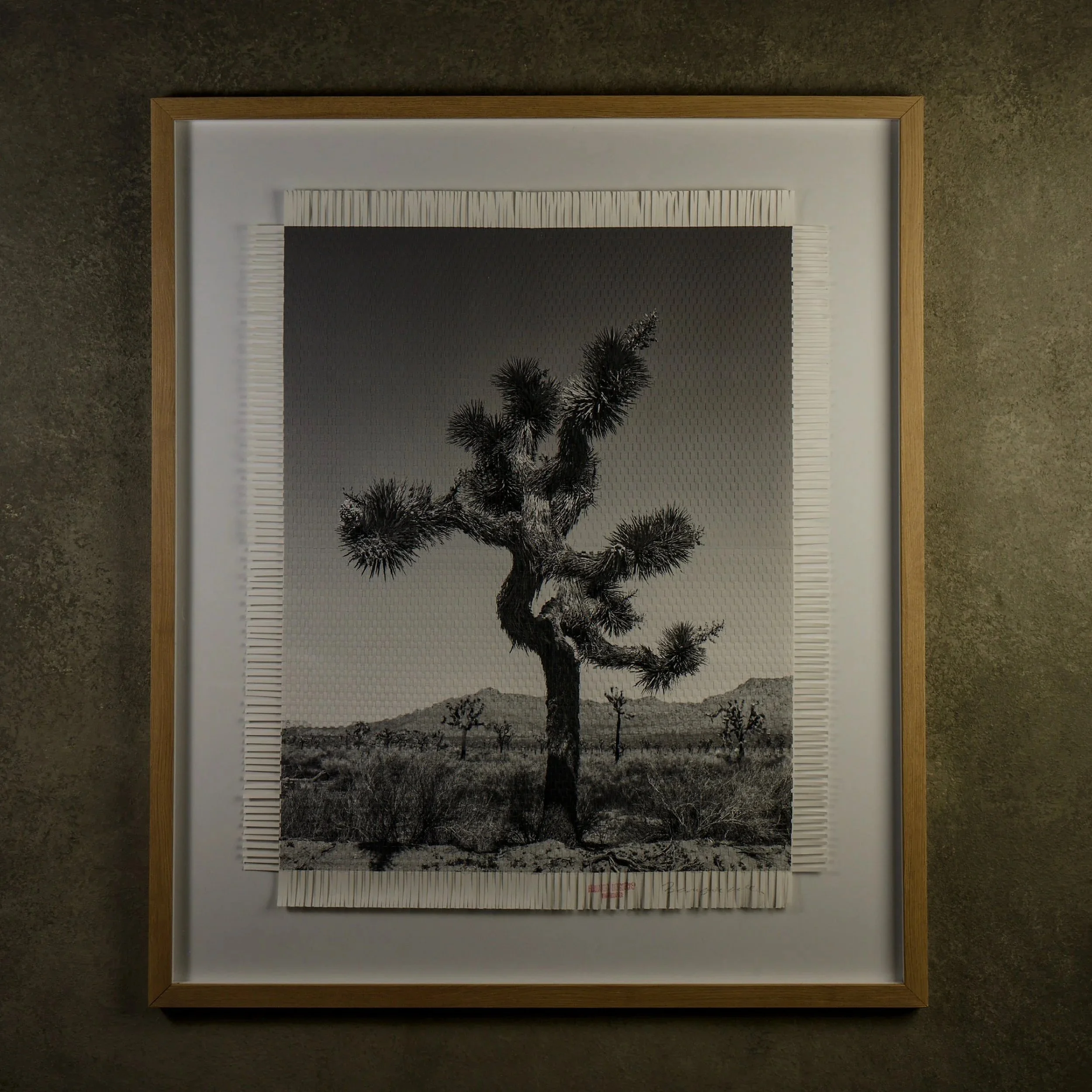 Karma Tree #1