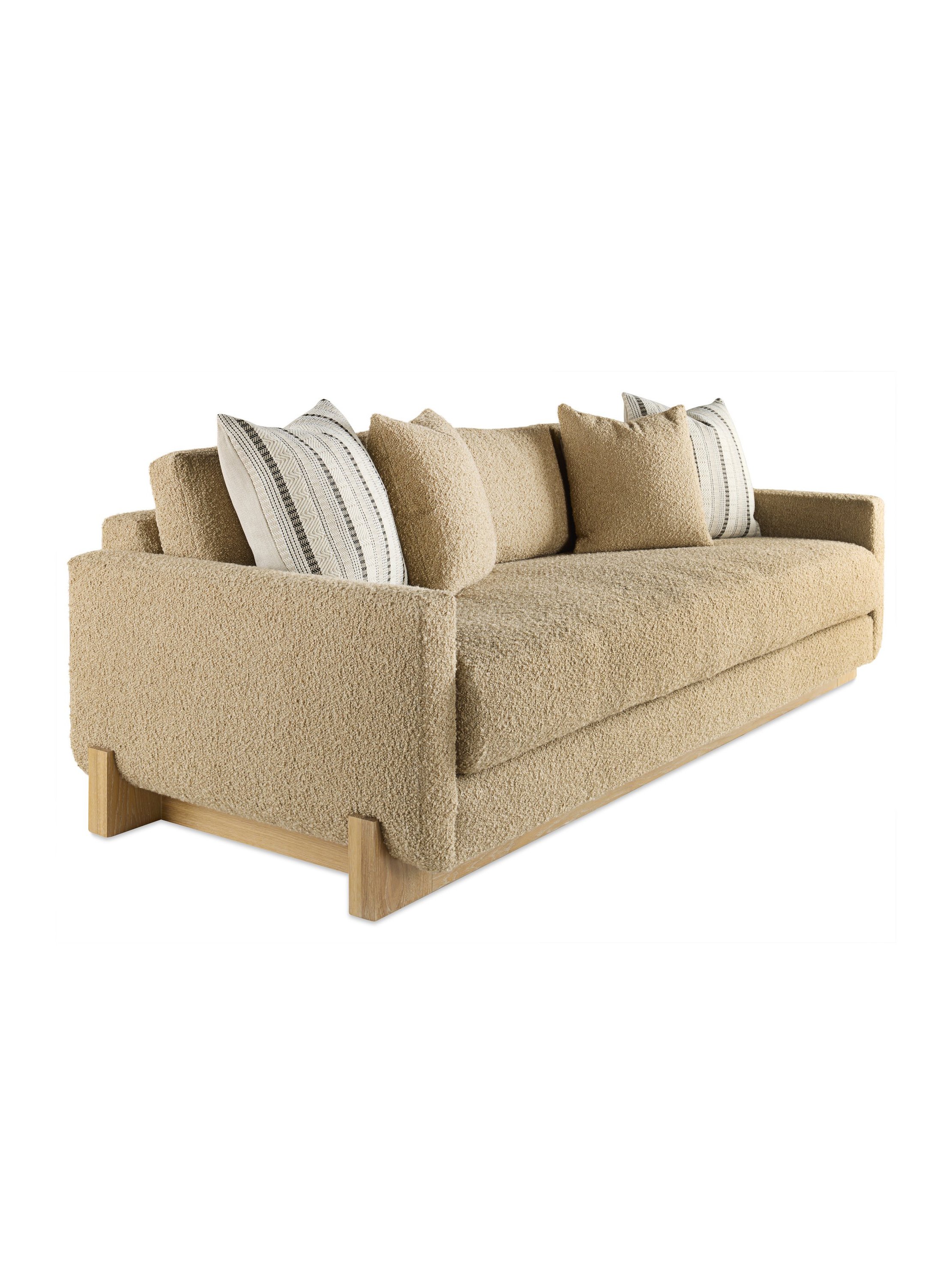 Obispo Sofa_Alfredo Paredes Studio_angle brown.jpg