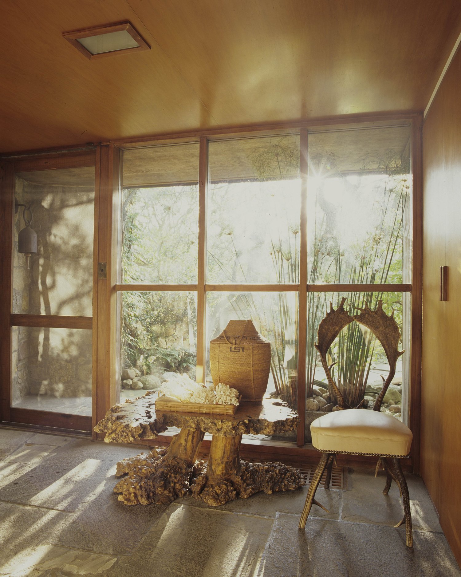 Montauk Retreat — Residential Projects — Alfredo Paredes