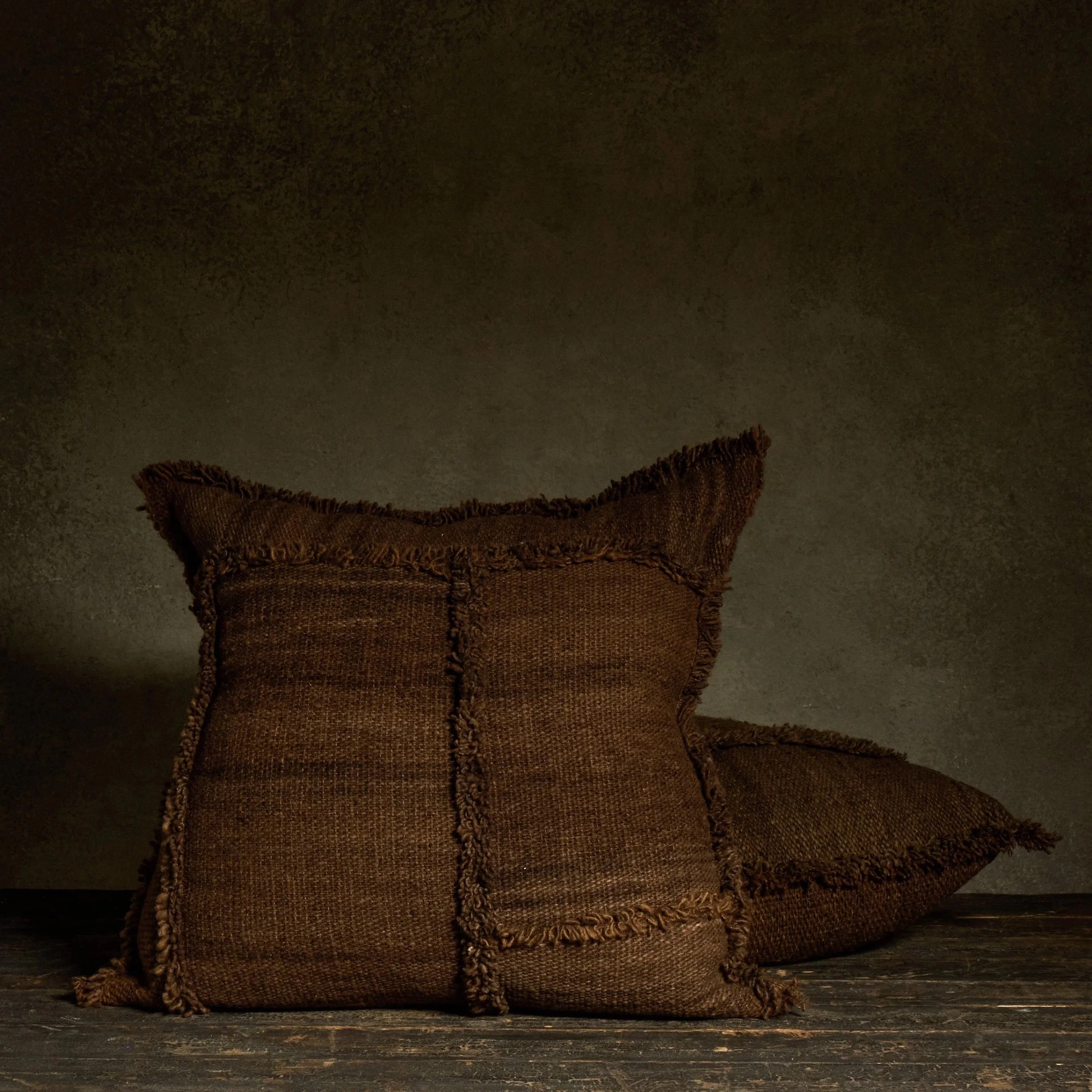 1062_D02_S04_0369_Treko_Brown_Pillow_Pair.jpg