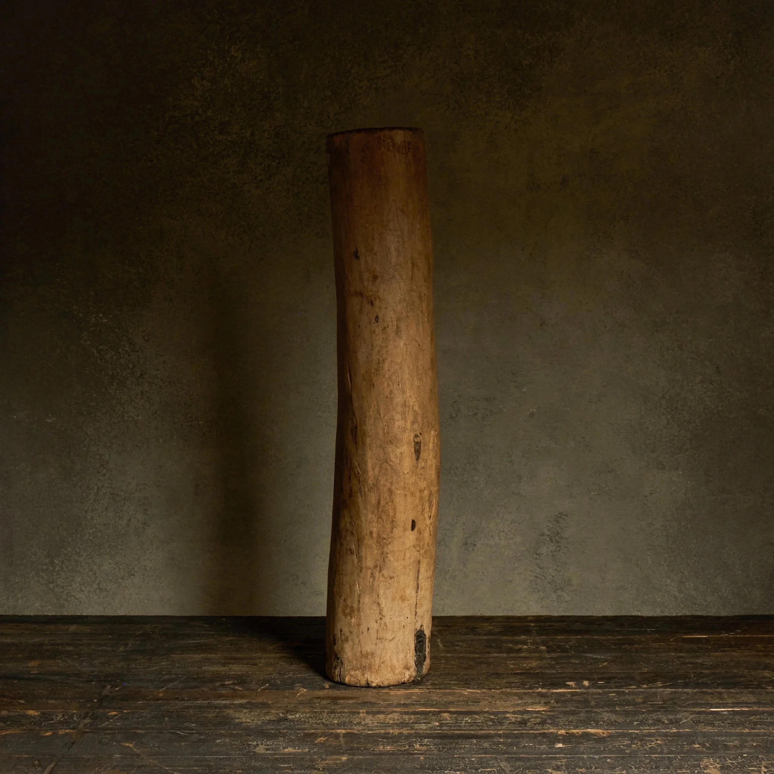 1062_D02_S11_0423_Wood_Objects.jpg