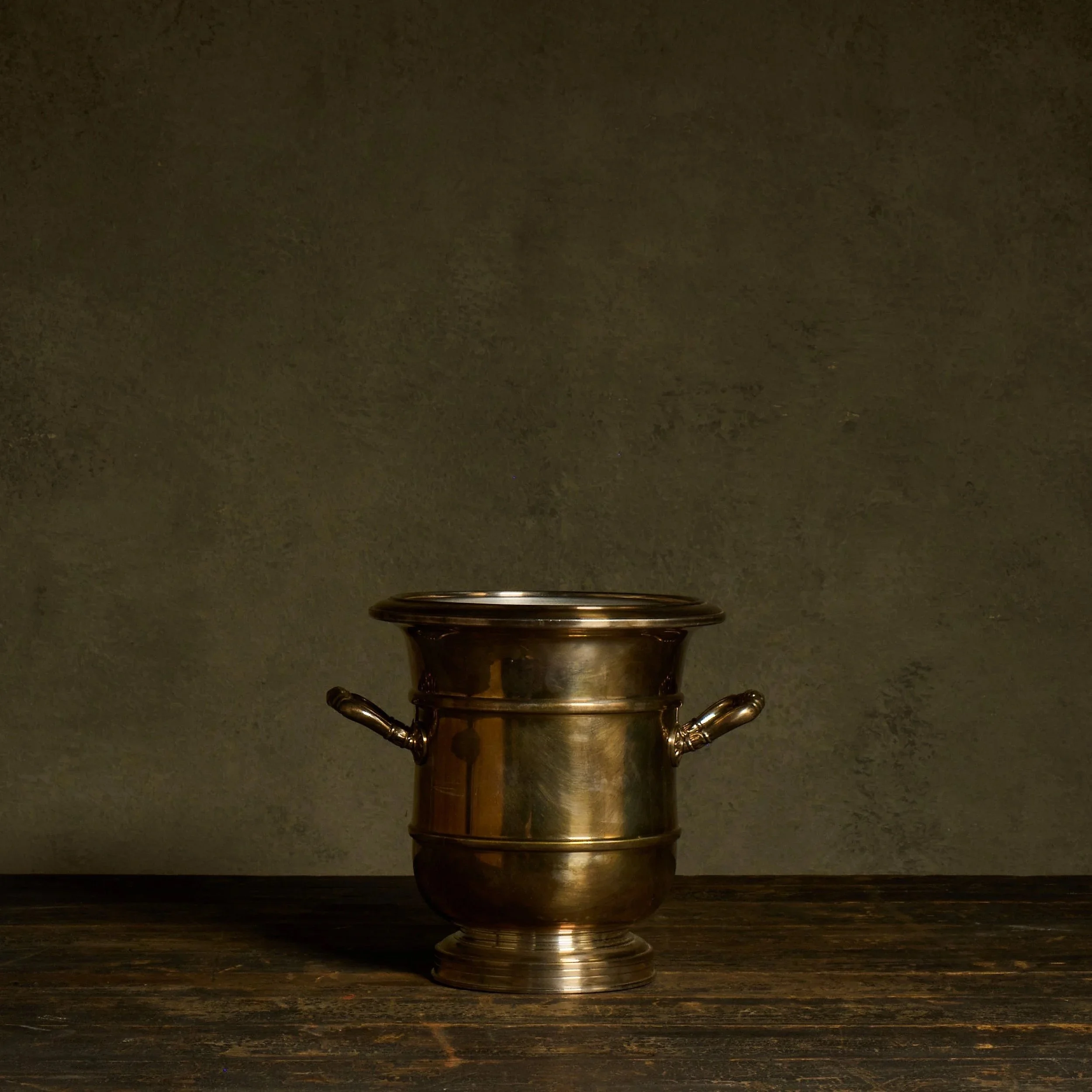 1062_D01_S10_0072_Silver_Plated_French_Ice_Bucket.jpg
