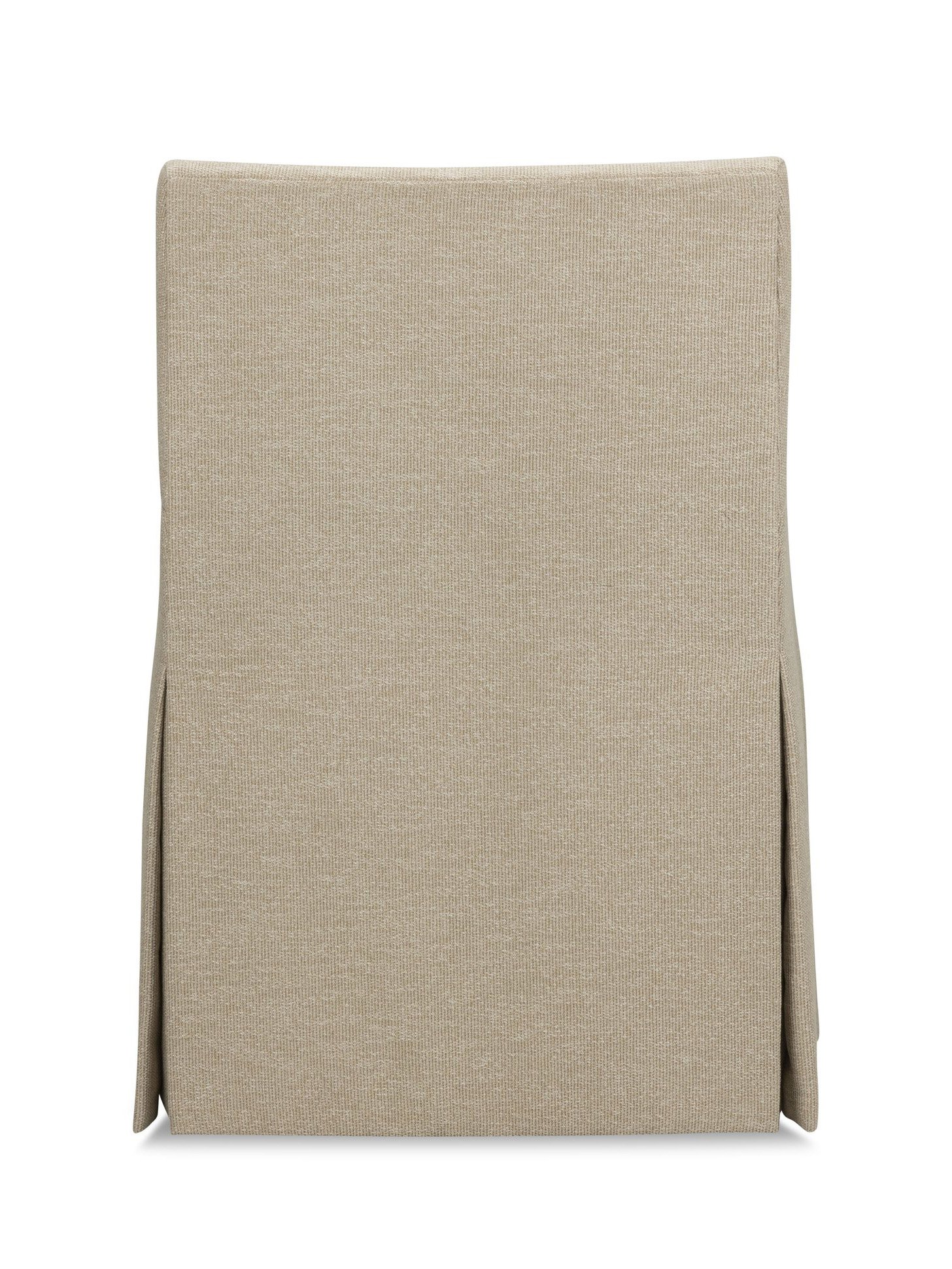Delfina Arm Chair_Alfredo Paredes Studio_back.jpg