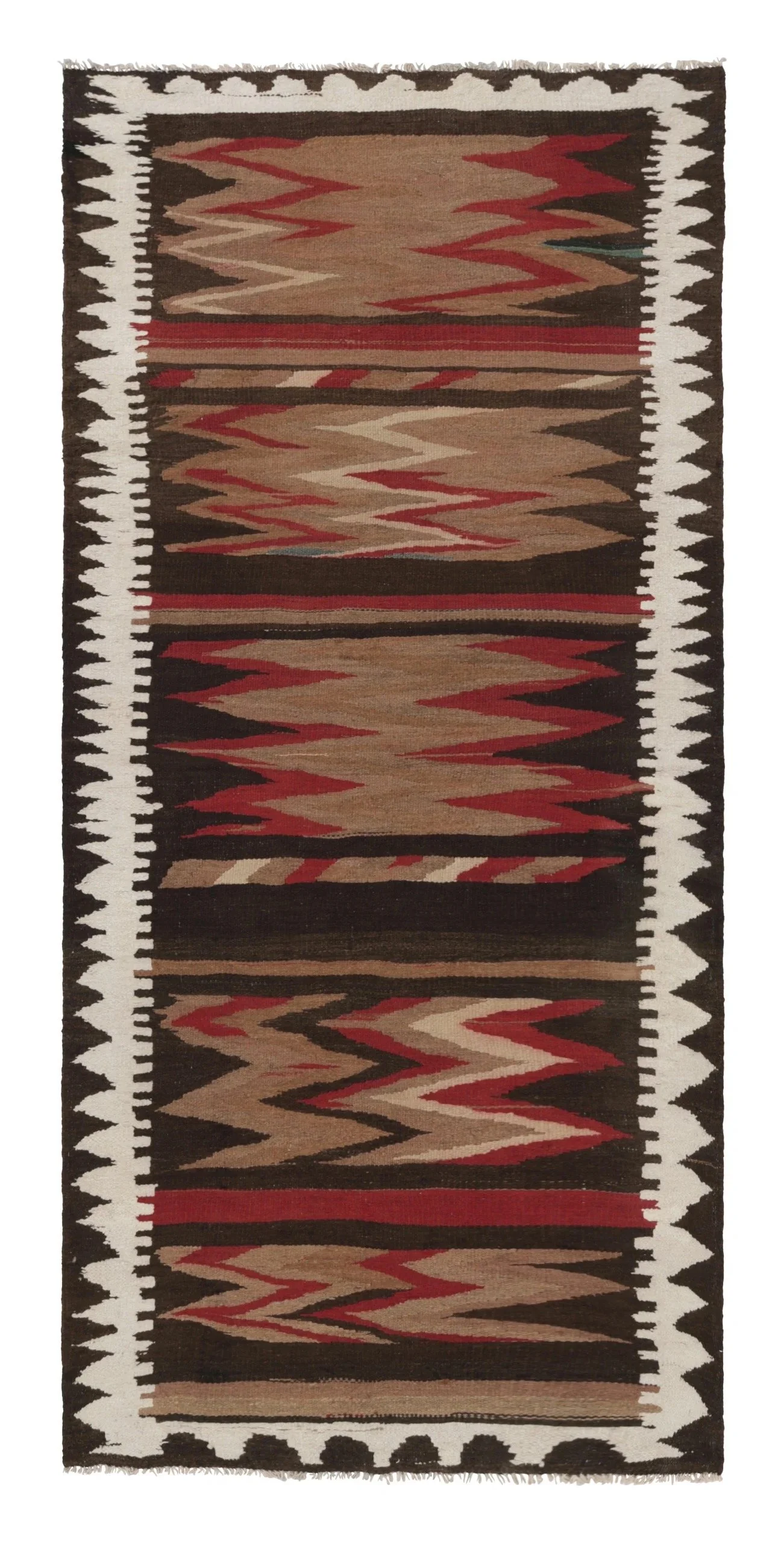 Image 18.jpeg