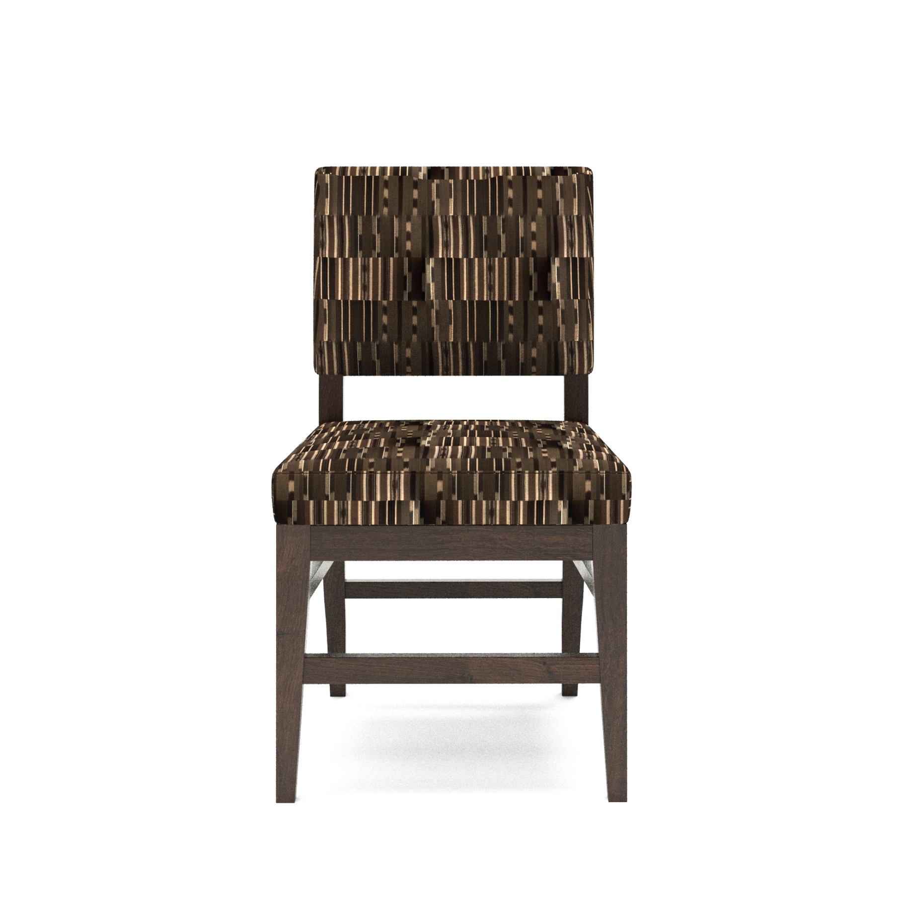 Screenshot 2026-04-23 at 12.58.54 PM.png