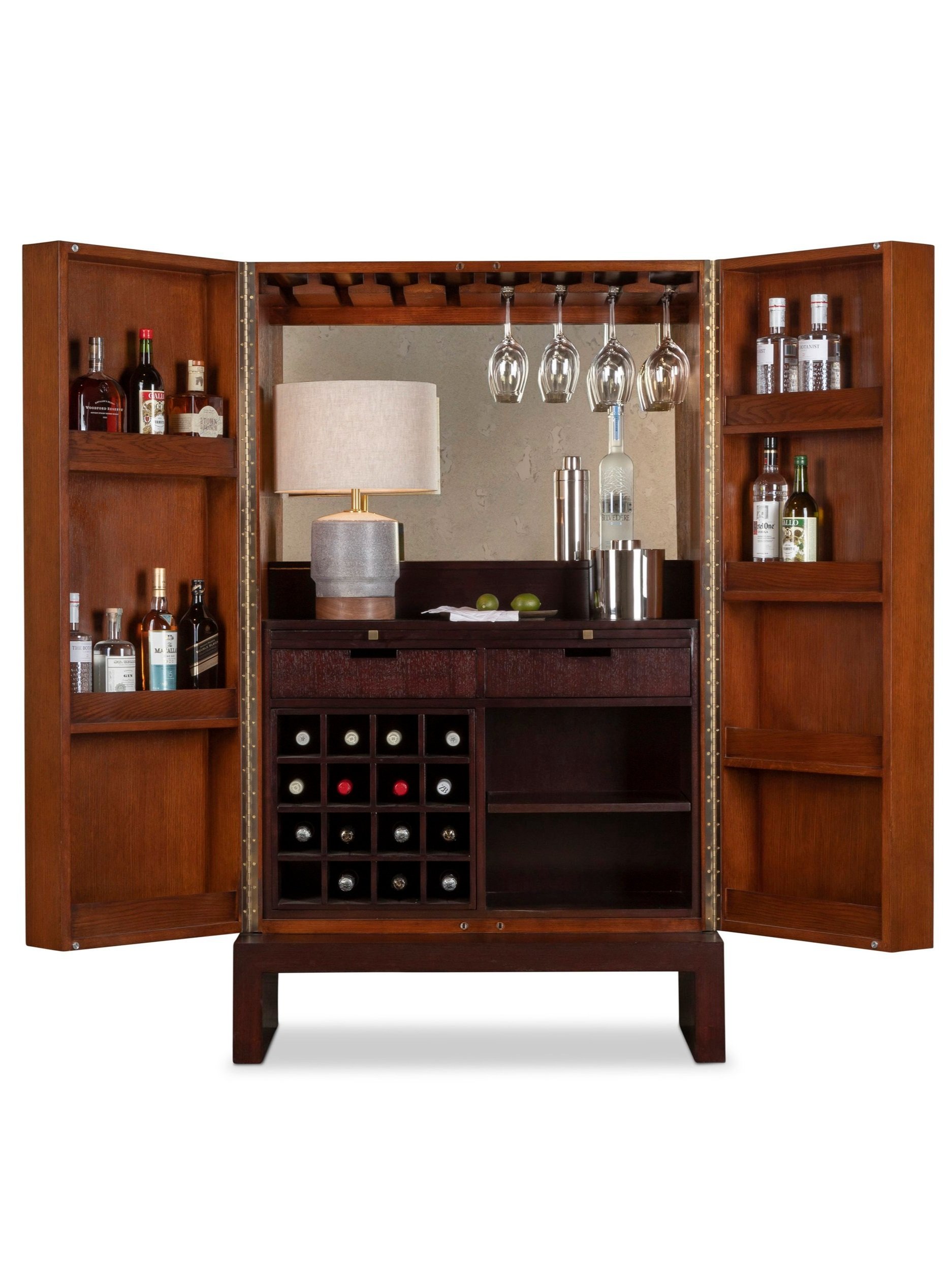 Ventana+Bar+Cabinet_Alfredo+Paredes+Studio_front+open+filled.jpg