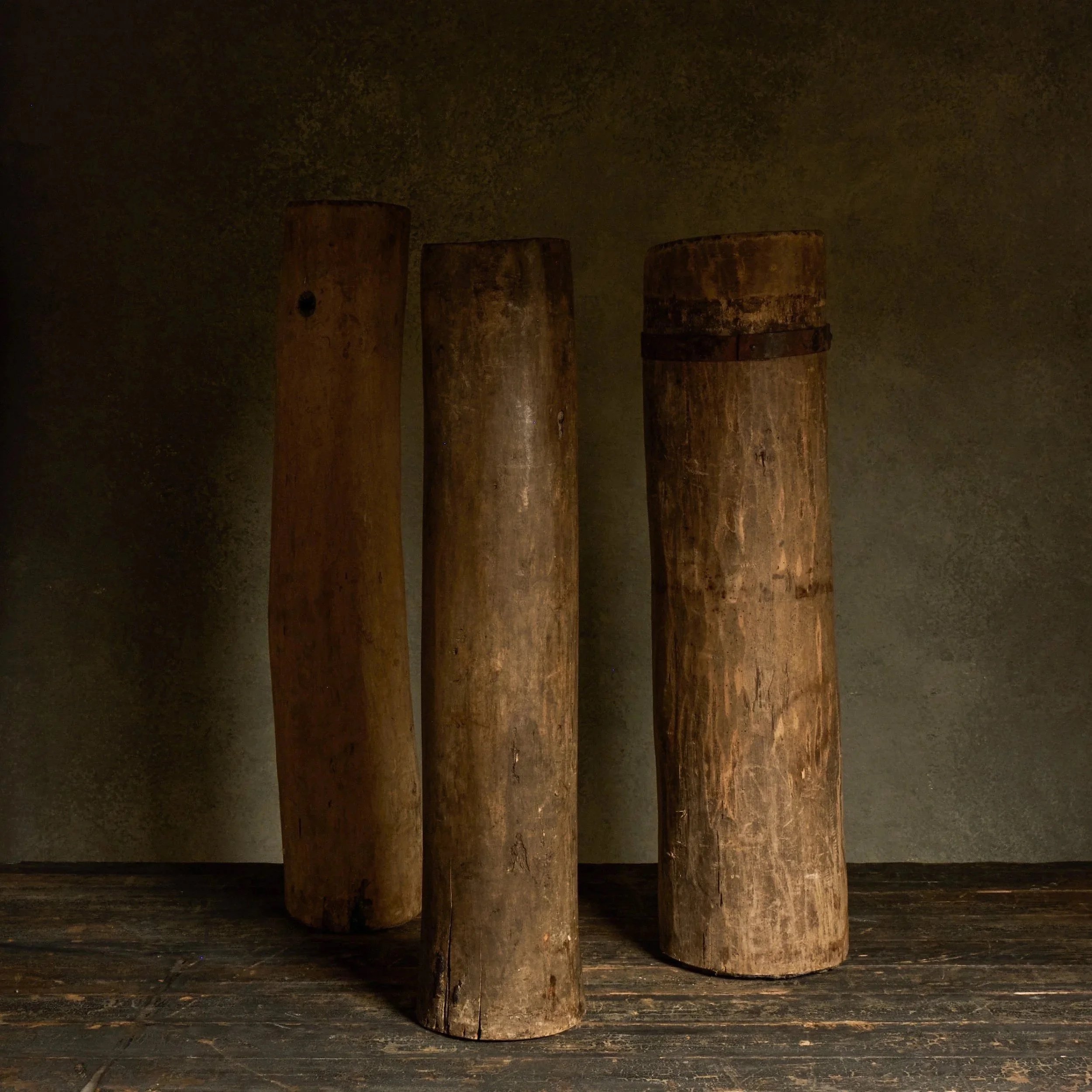 1062_D02_S11_0427_Wood_Objects.jpg