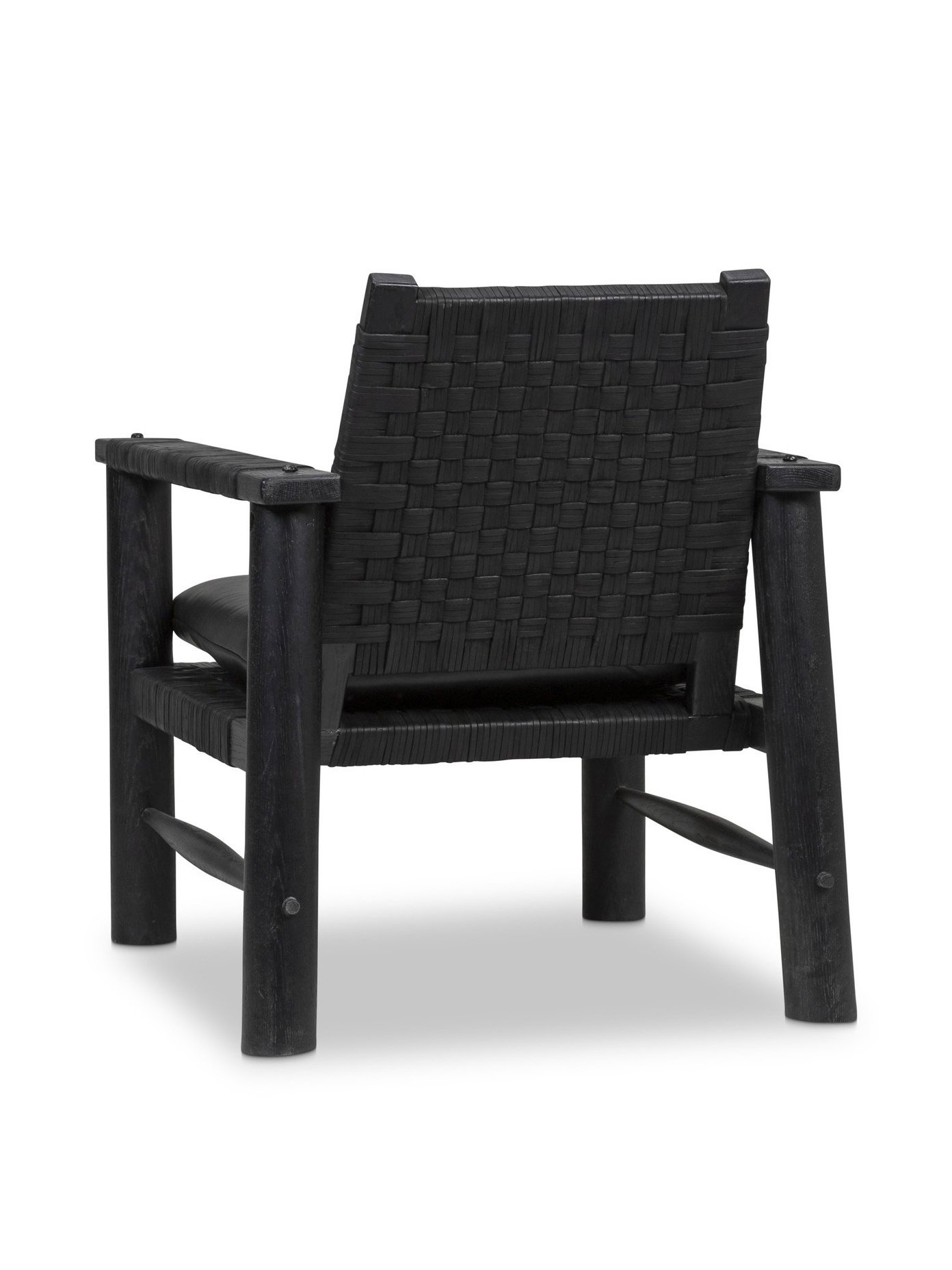 Tangier Chair_Alfredo Paredes Studio_back black.jpg