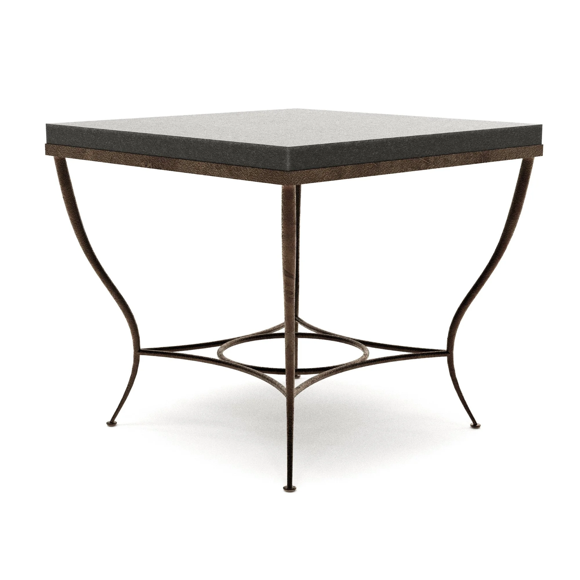 20260625_Baja side tables _VIEW 4.jpg