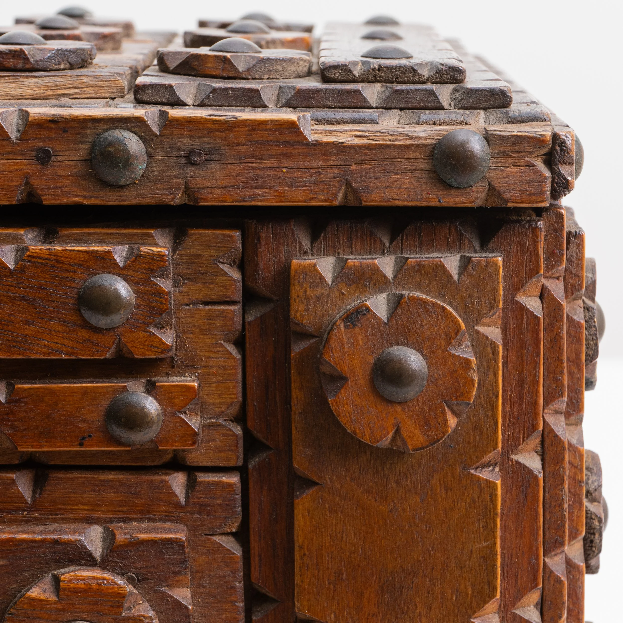 EUA_C2992_01 (15).jpg