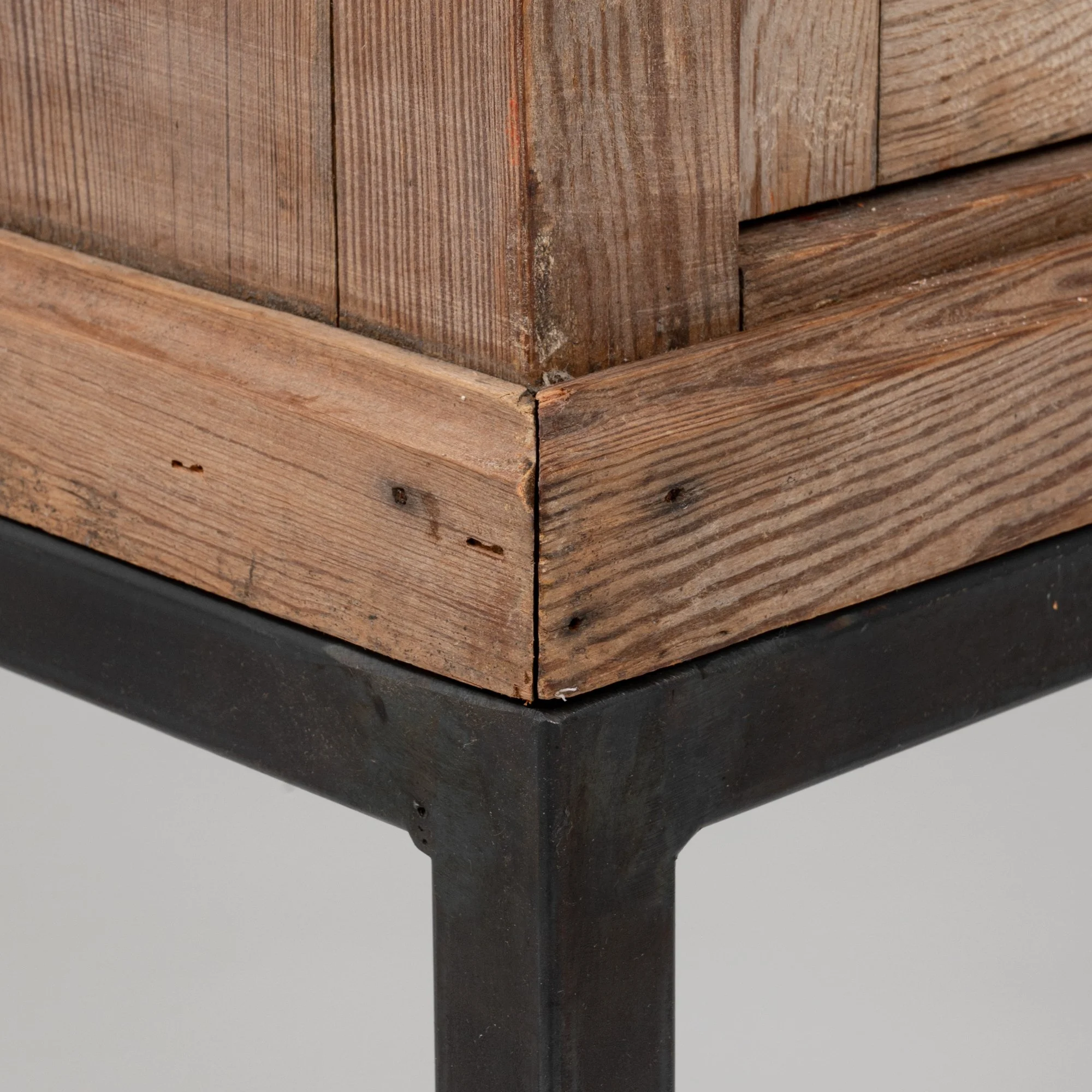 EUA_C1520_01 (11).jpg