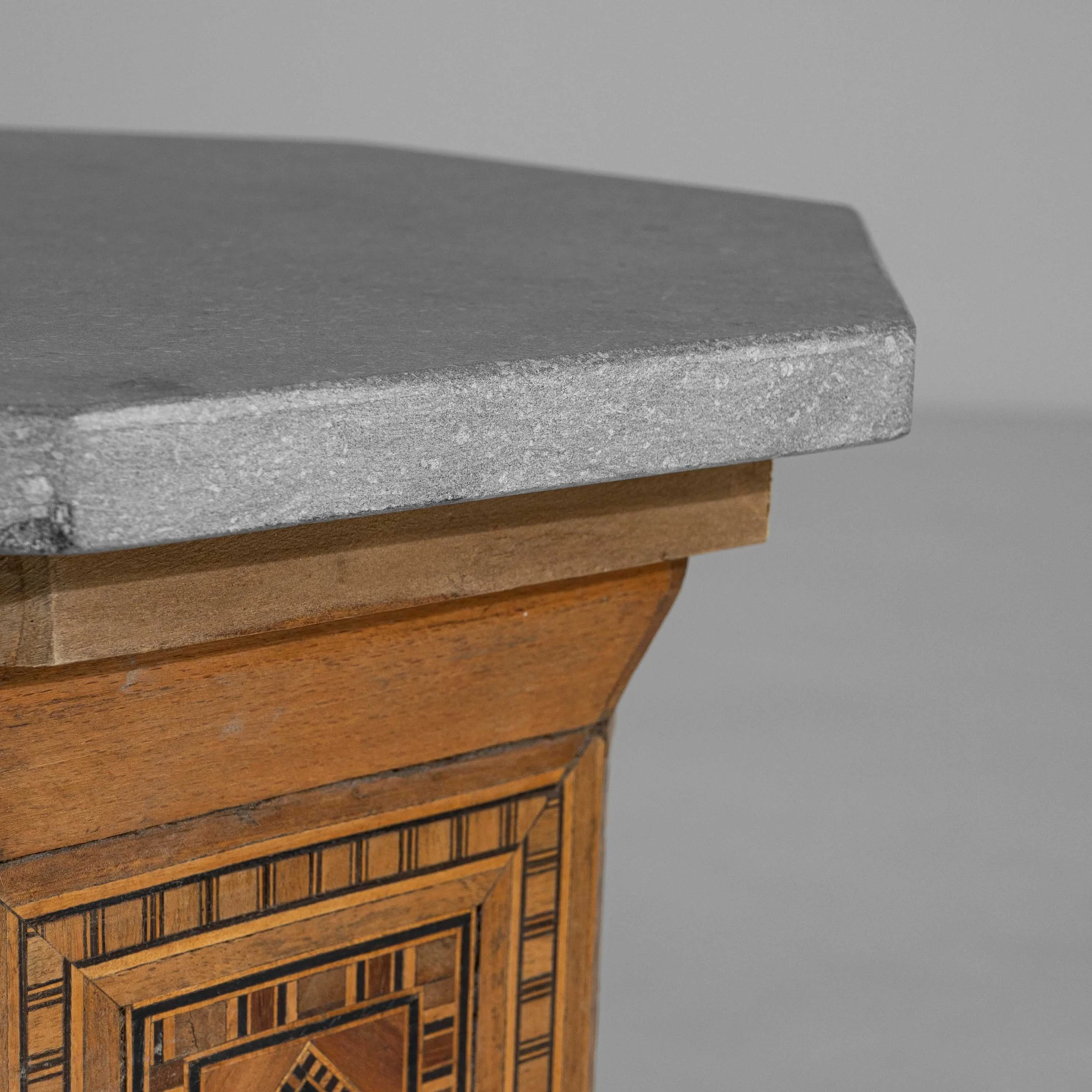 EUA_C2736_01 (9).jpg