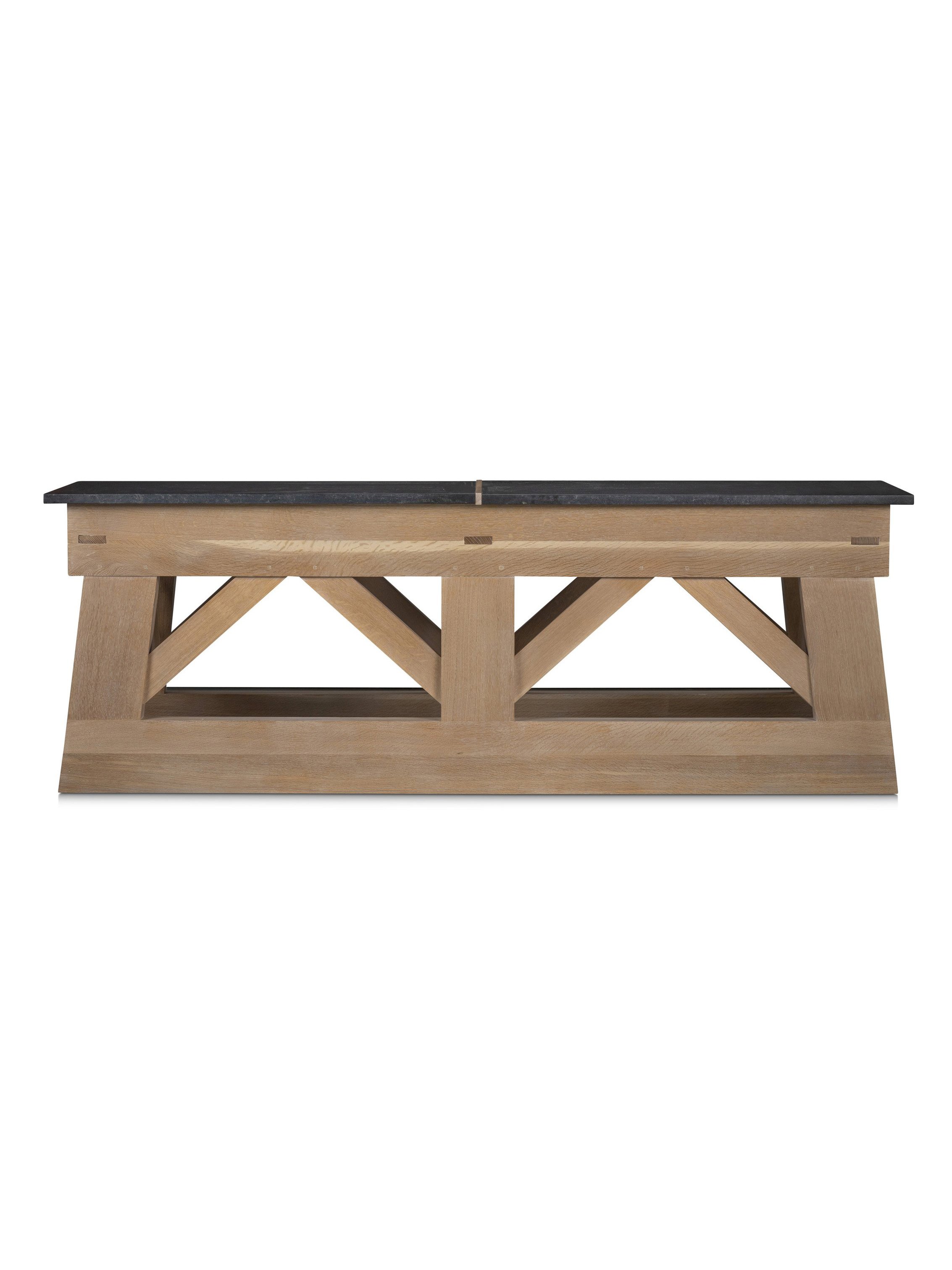 Alhambra Console_Alfredo Paredes Studio_front.jpg