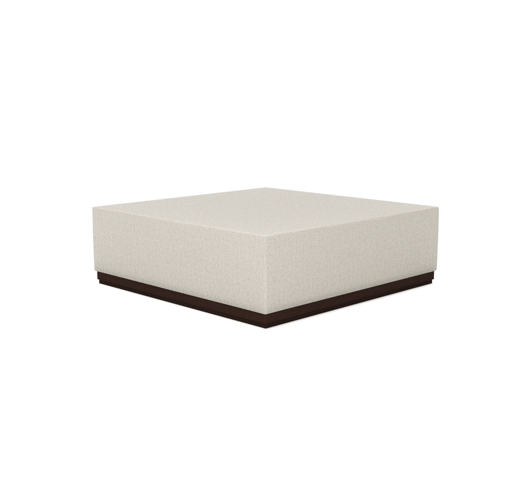 Untitled+design-8.png